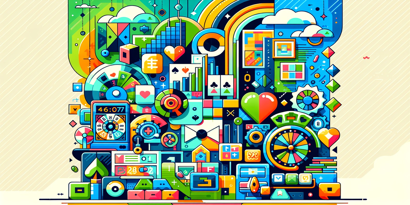 Climb the Leaderboards: Top Slot Games for Pakistani Players 2025 - Slot Strategy Guide for Pakistani | Videoslotsl