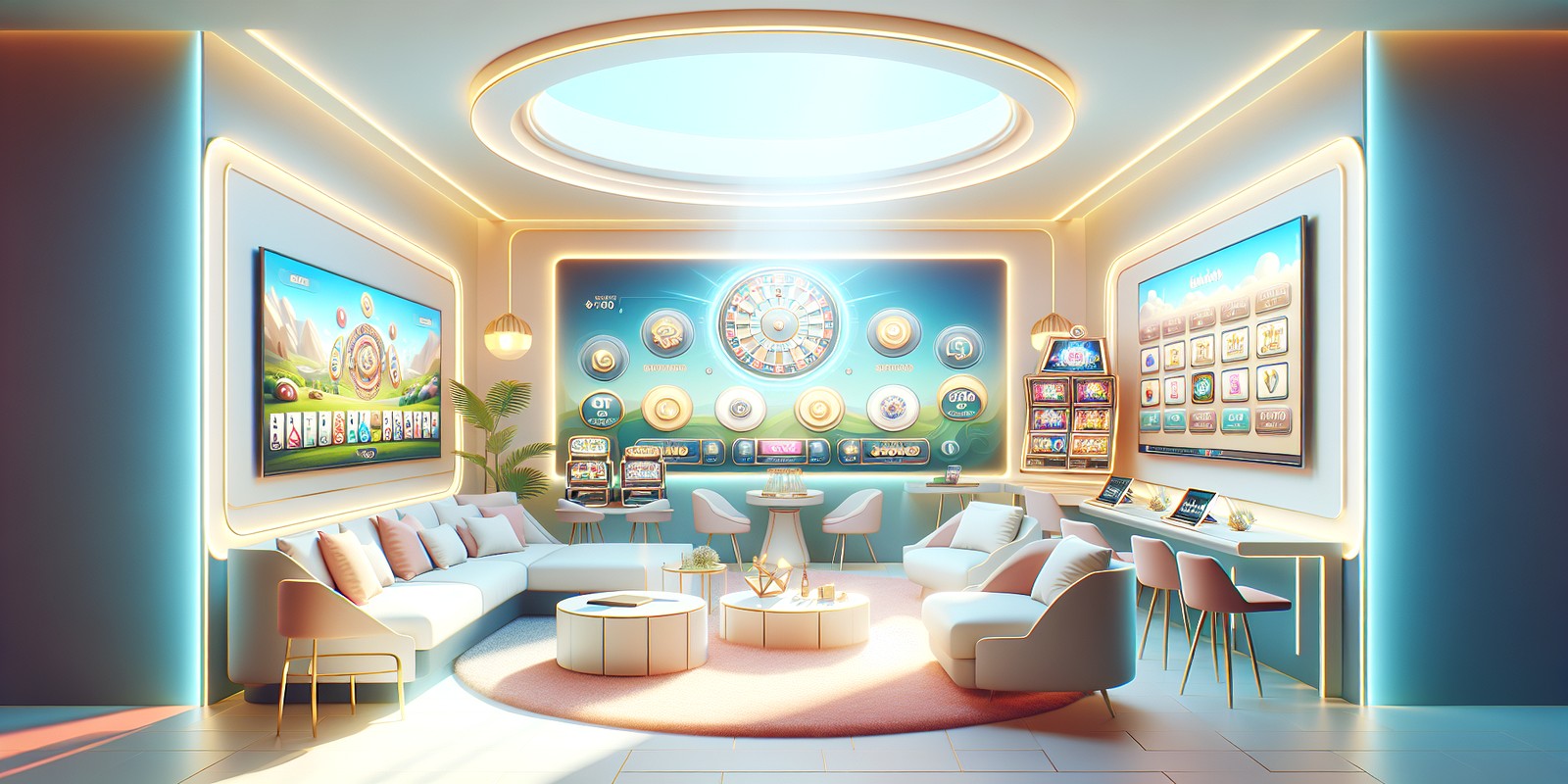 Discover the Top Online Casino Slots: 2025's Hottest Picks - Slot Strategy Guide for Pakistani | Videoslotsl