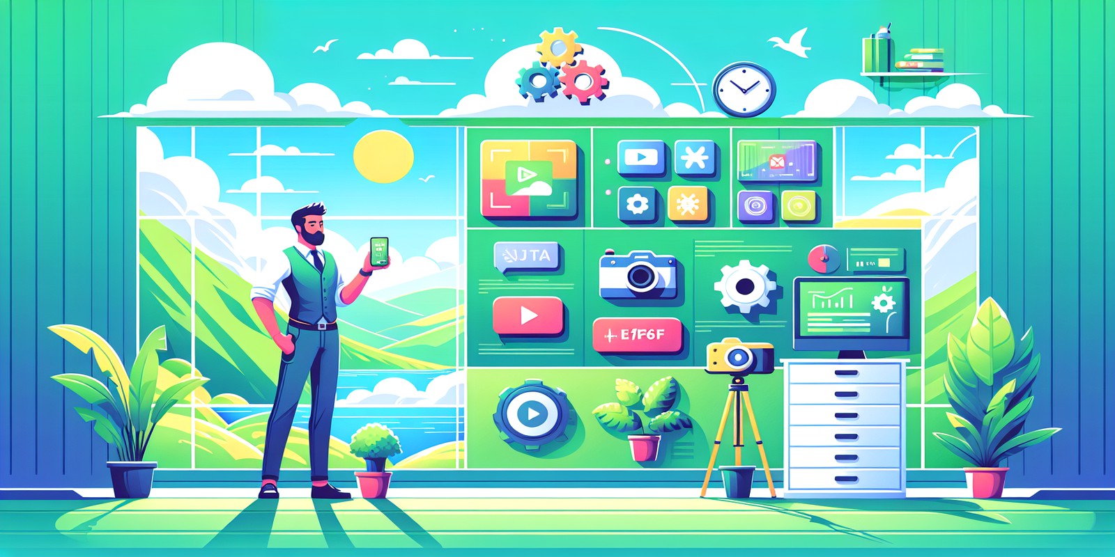 Experience the Thrill of HTML5 Slots: Your Guide to Winning Big in Pakistan 2025 - Slot Strategy Guide for Pakistani | Videoslotsl