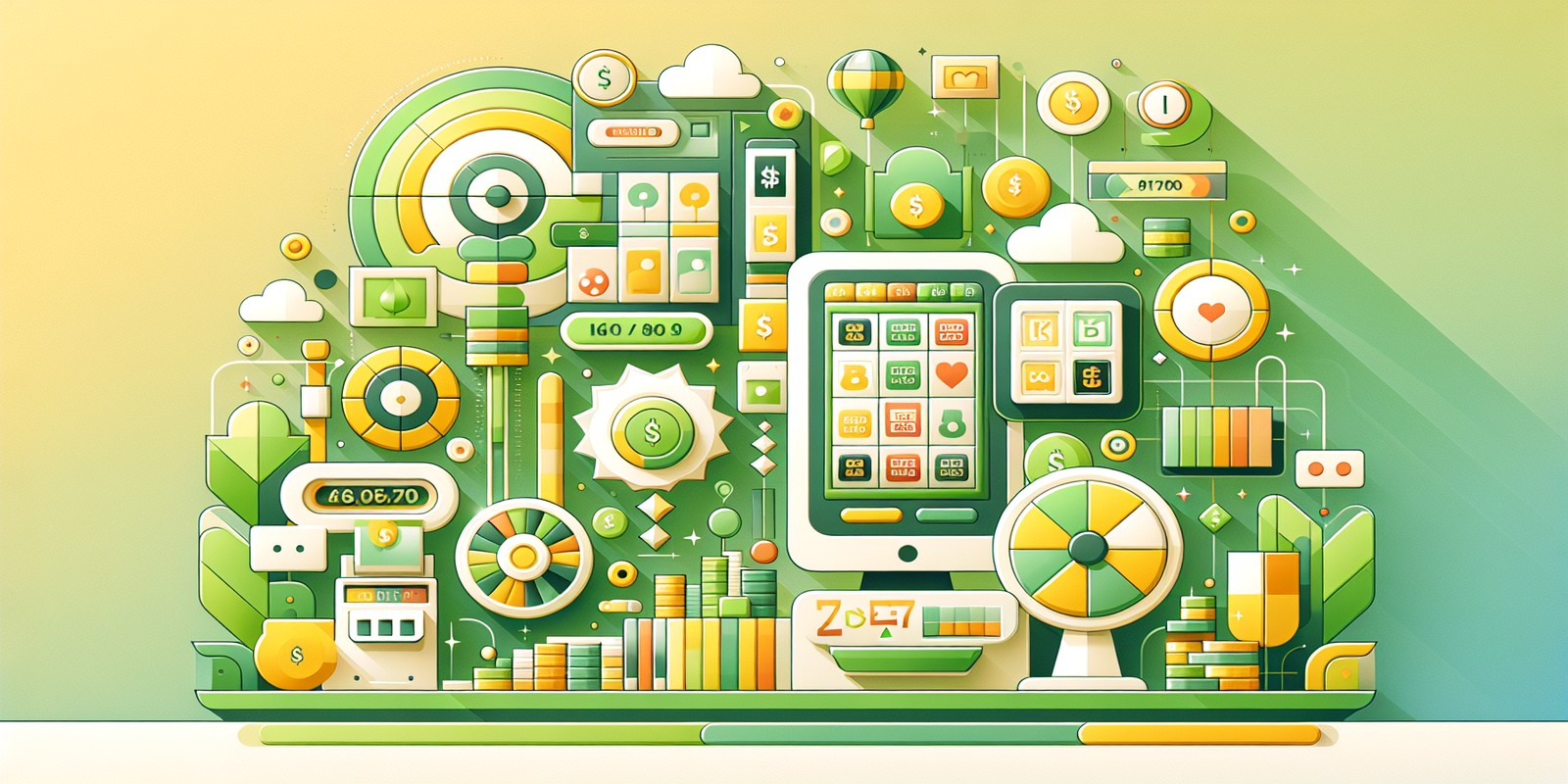 Expert Tips: Pakistan Guide 2025 - Videoslots Guide for Pakistan Players