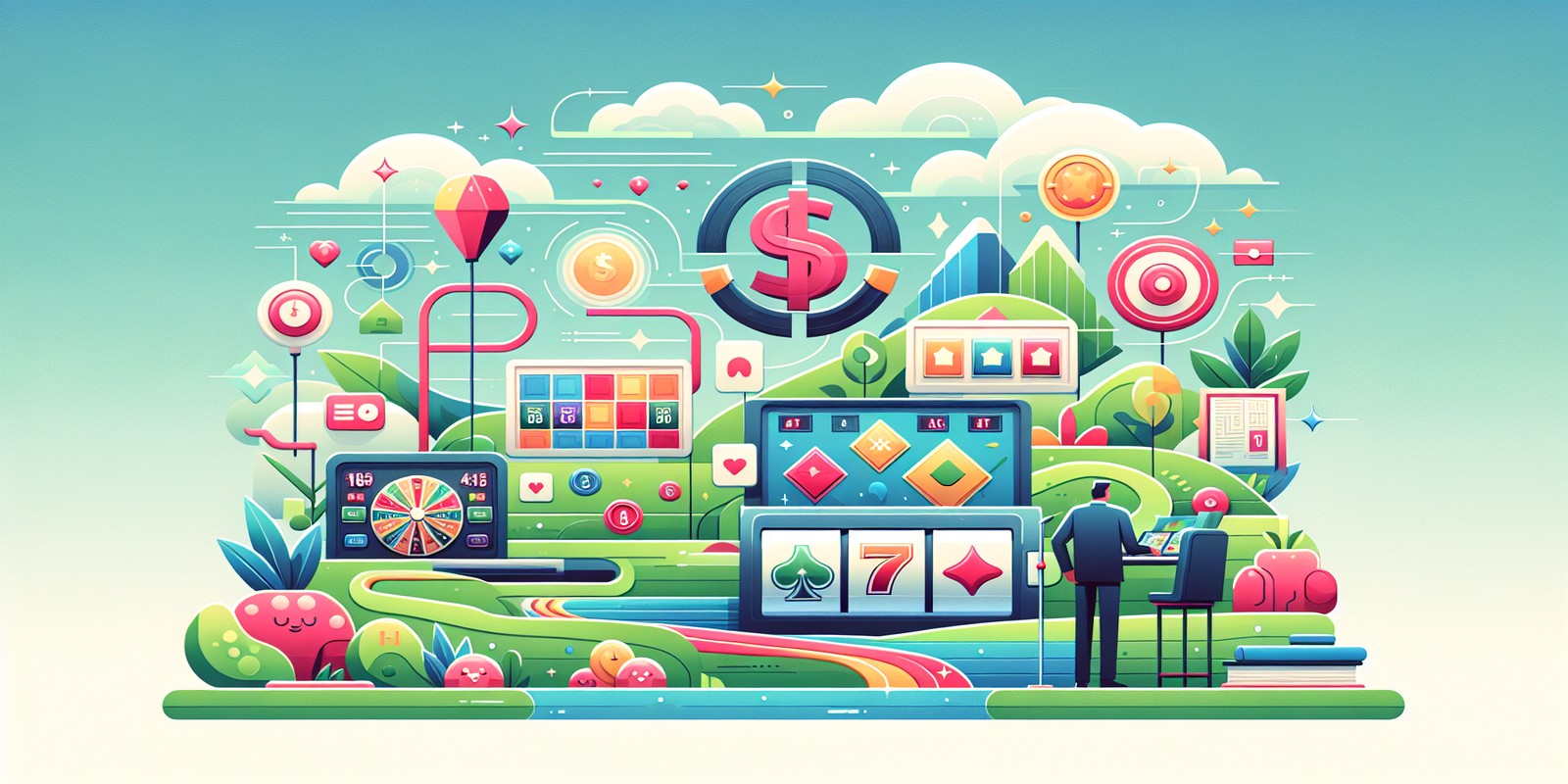 Master Slot Games in 2026: Winning Tips for Pakistani Players on Videoslots