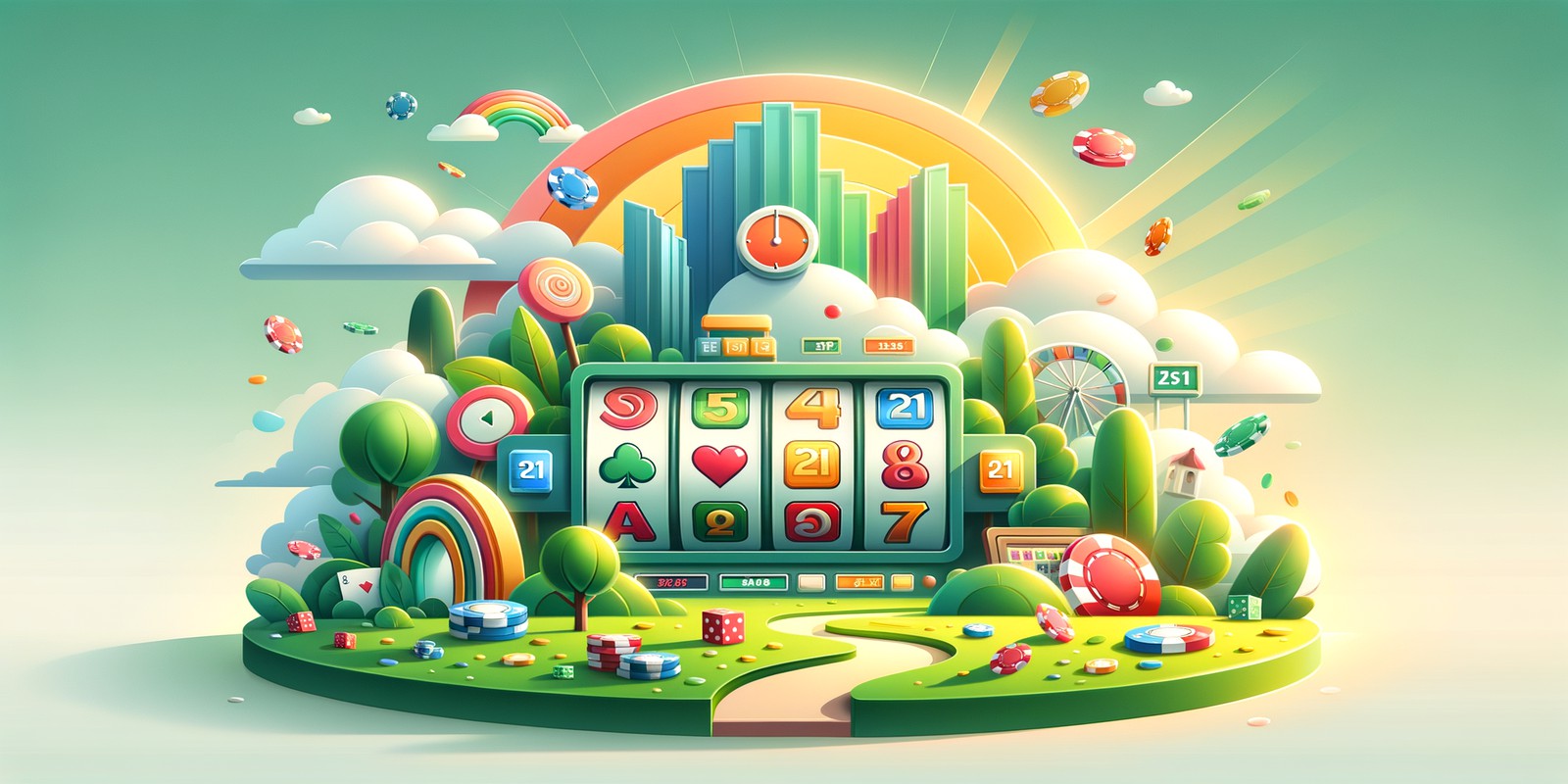 Master Slot Strategies: Boost Your Wins at Online Casinos in 2025 - Slot Strategy Guide for Pakistani | Videoslotsl