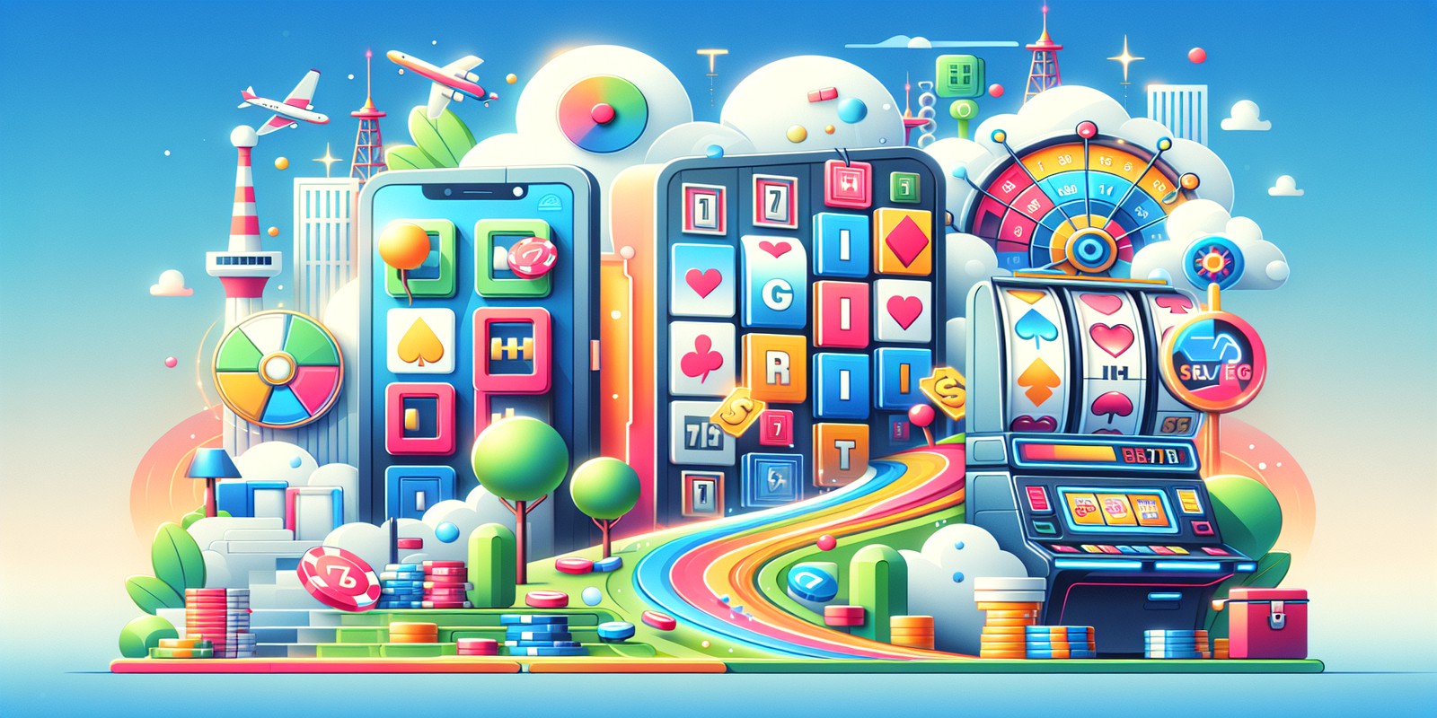 Master the Gamble Feature: Winning Strategies for Pakistani Players 2025 - Gaming Guide Guide for Pakistani | Videoslotsl