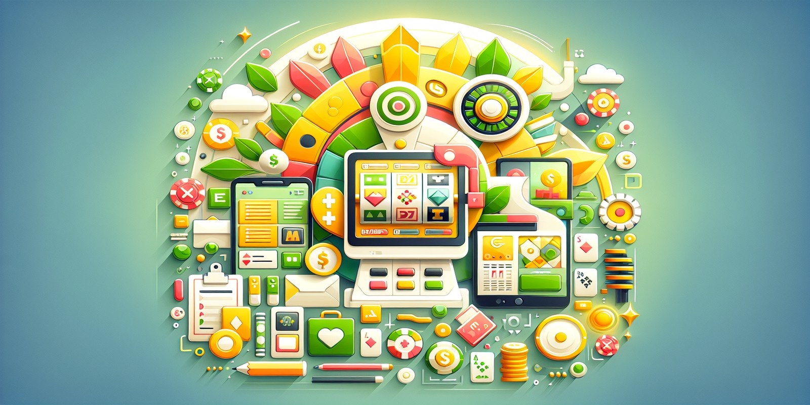 Maximize Your Slots: Essential Strategies for Jackpot Wins in 2025 - Videoslots Guide for Pakistan Players