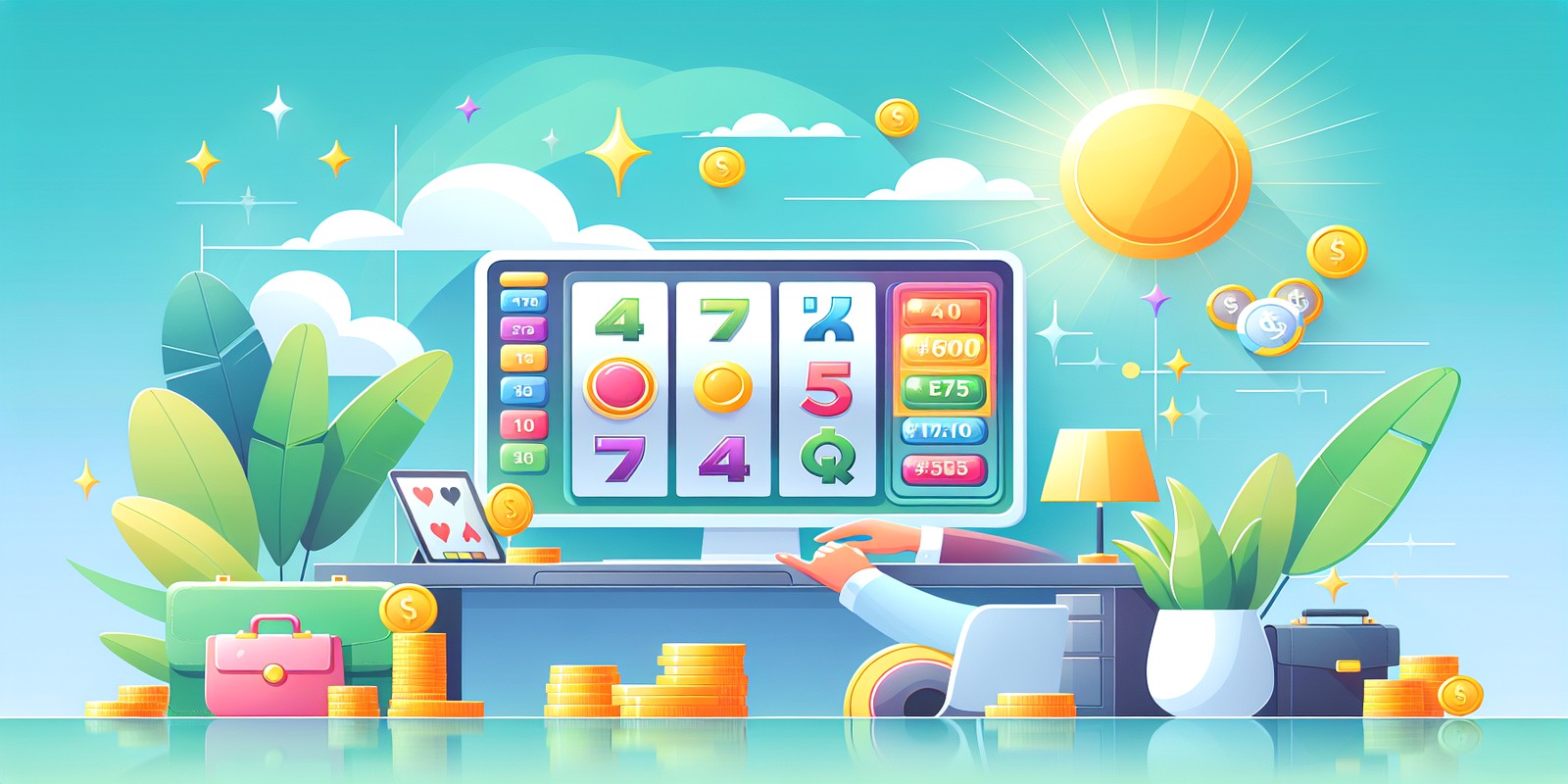 online casino Guide: Complete Pakistan Manual 2025 - Videoslots Guide for Pakistan Players