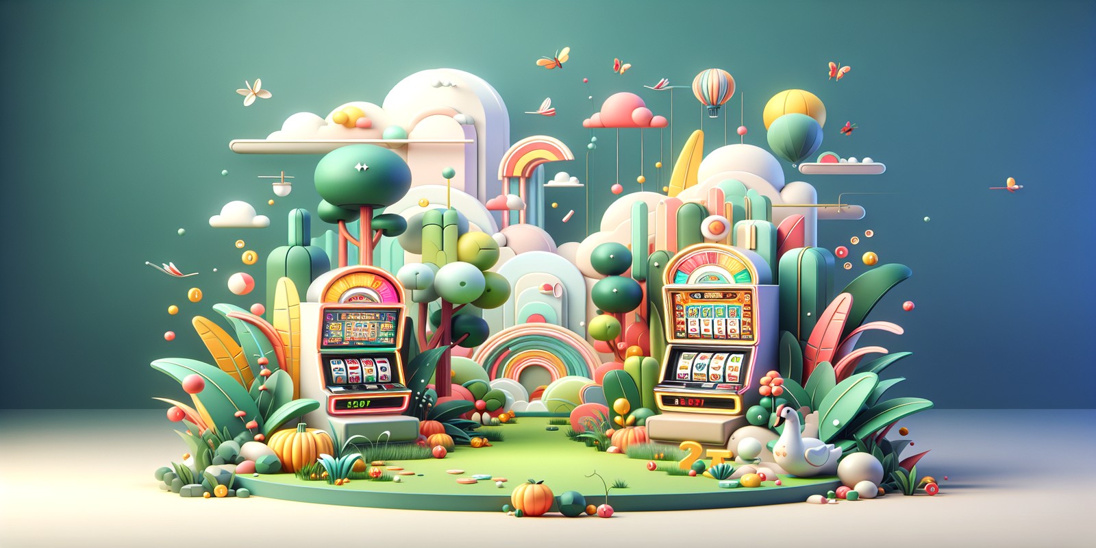 Online Casino Success: Top Slot Strategies for 2025 Revealed! - Slot Strategy Guide for Pakistani | Videoslotsl