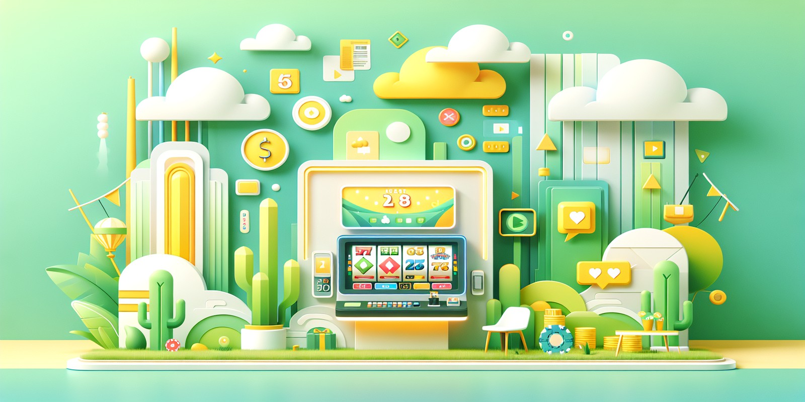 Responsible Gaming: Navigating Slot Play Safely in Pakistan 2025 - Slot Strategy Guide for Pakistani | Videoslotsl