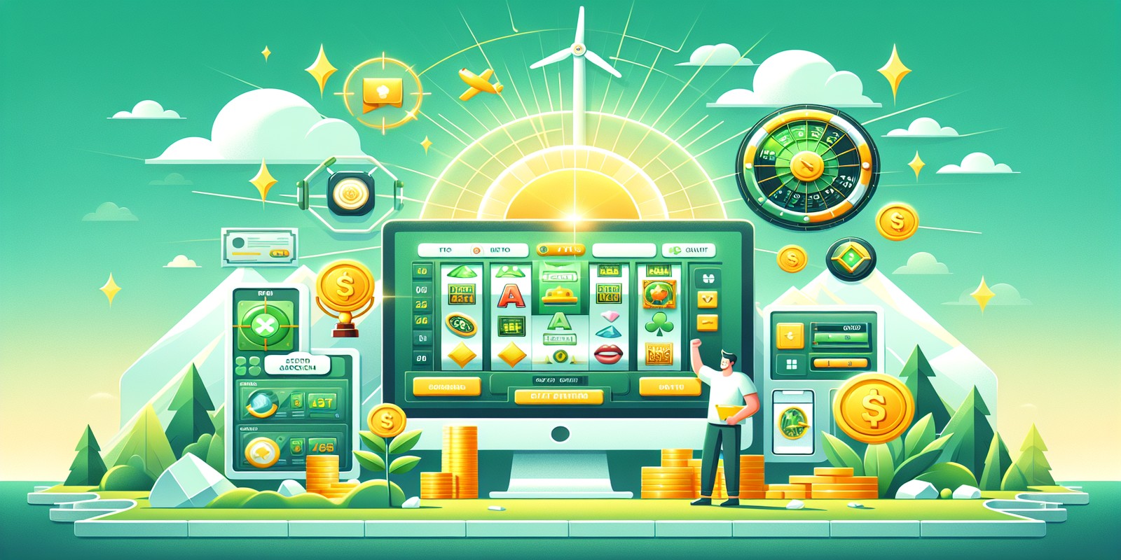 slot games Guide: Complete Pakistan Manual 2025 - Videoslots Guide for Pakistan Players