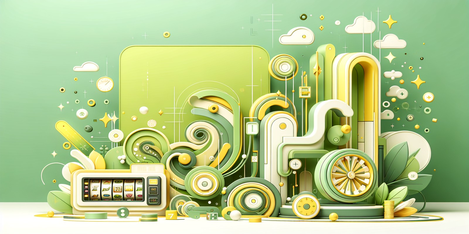 Top 5 Slot Games to Try in 2025: Jackpot Strategies & Tips - Slot Strategy Guide for Pakistani | Videoslotsl