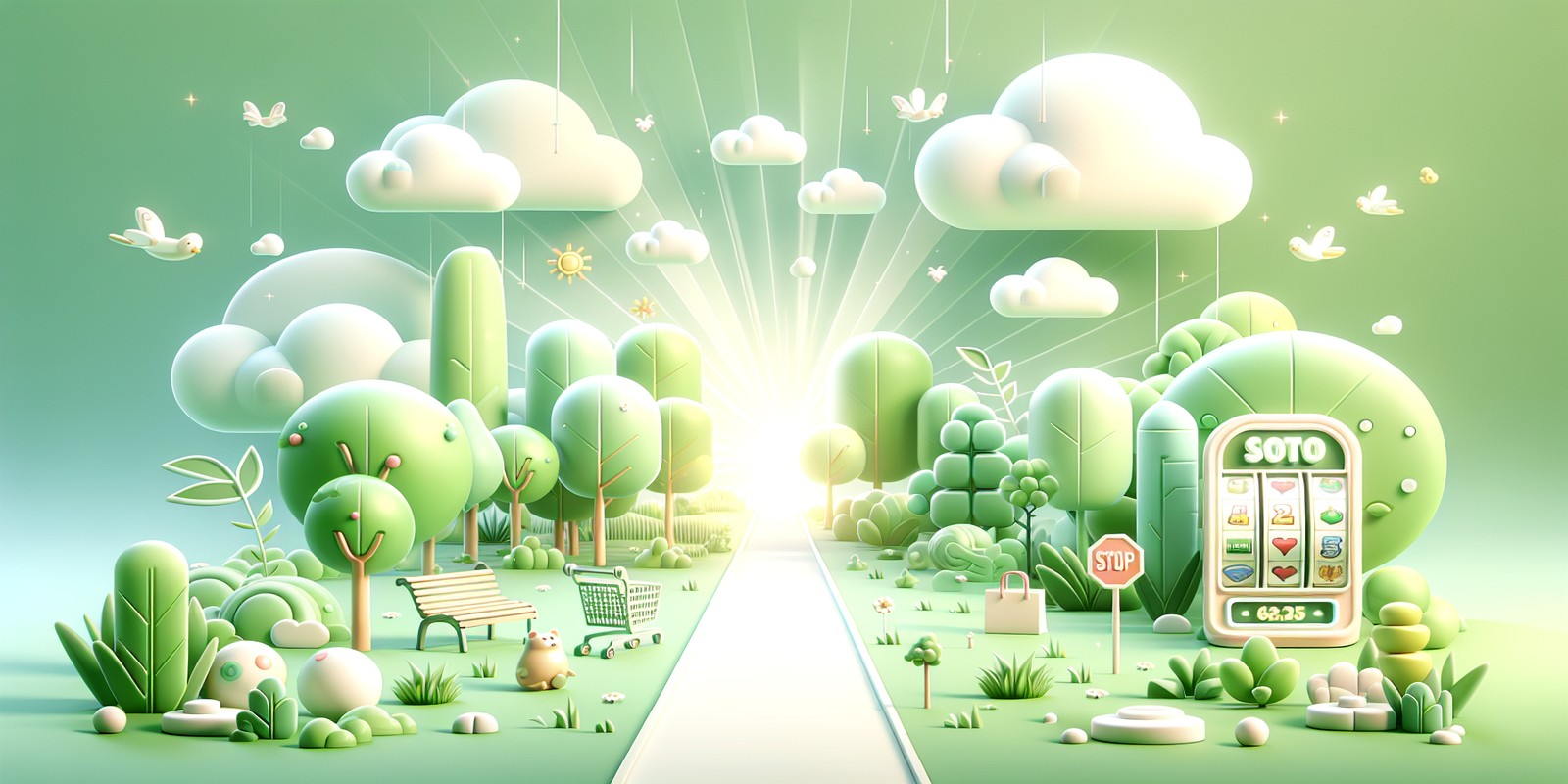 Top Online Casino Slot Games to Try in 2025 for Big Wins - Videoslots Guide tailored for Pakistan Players