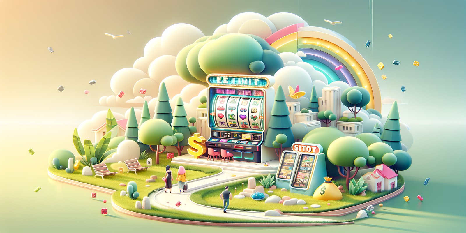 Top Slot Game Strategies to Maximize Wins in 2025 - Videoslots Guide for Pakistan Players