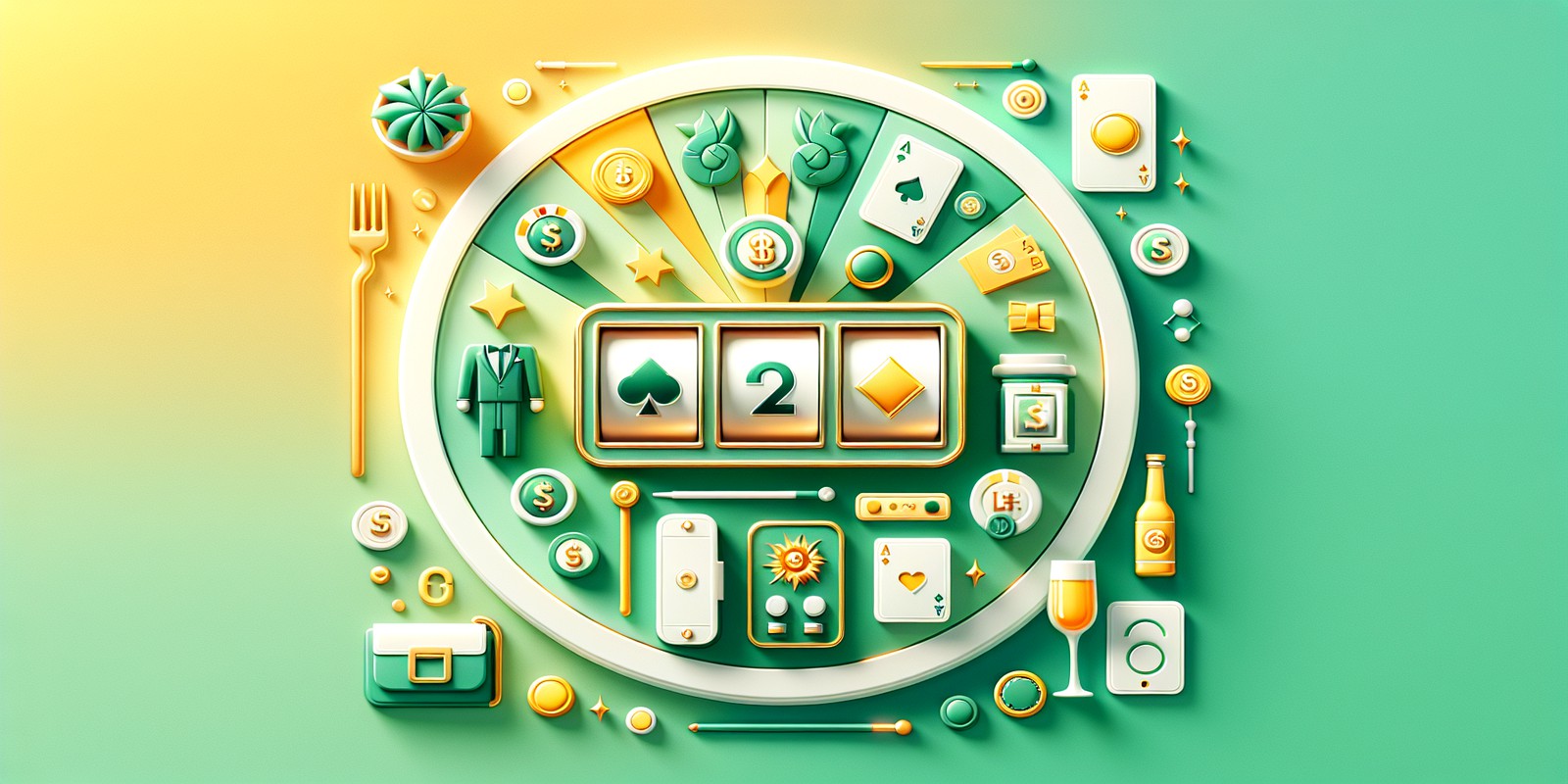 Ultimate Slot Guide for Pakistani Players: Tips & Strategies 2025 - Slot Strategy Guide for Pakistani | Videoslotsl