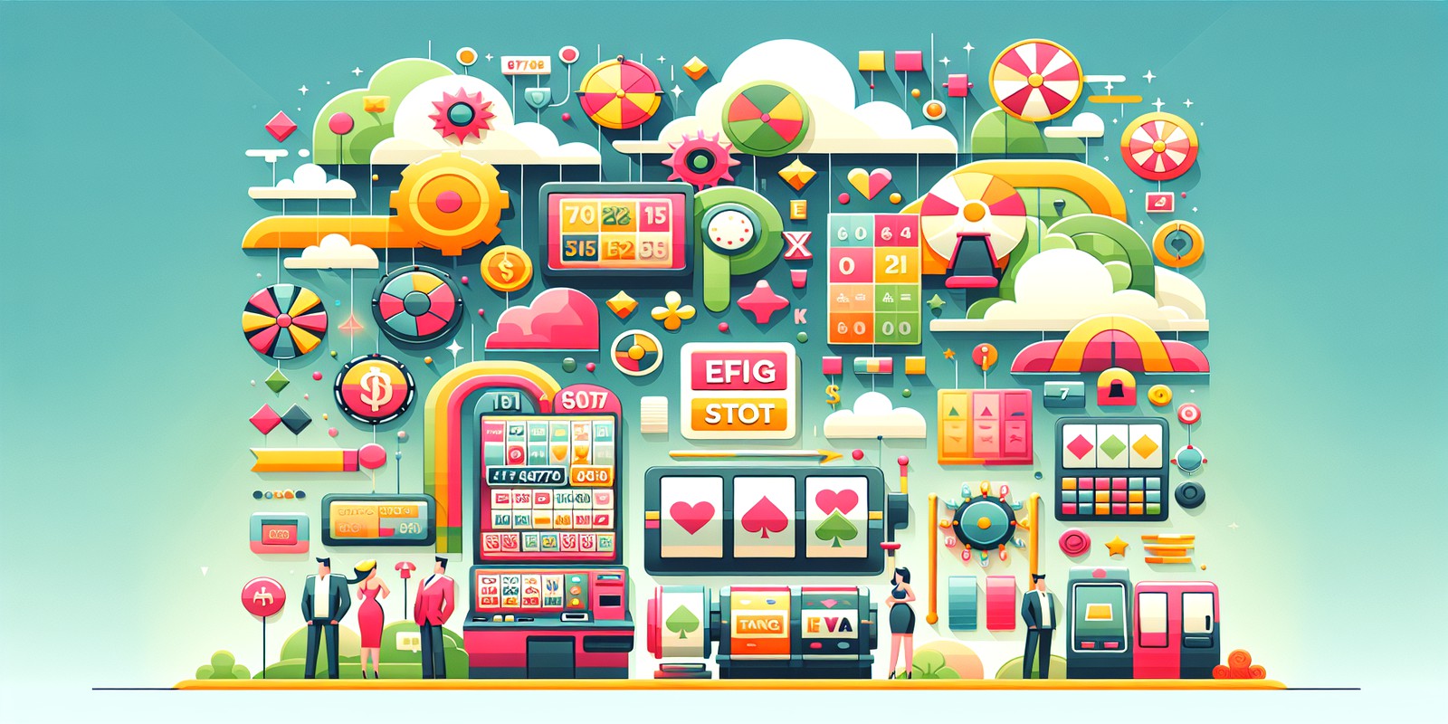 Unleash Mega Jackpots: Top Strategies for Pakistani Players 2025 - Gaming Guide Guide for Pakistani | Videoslotsl