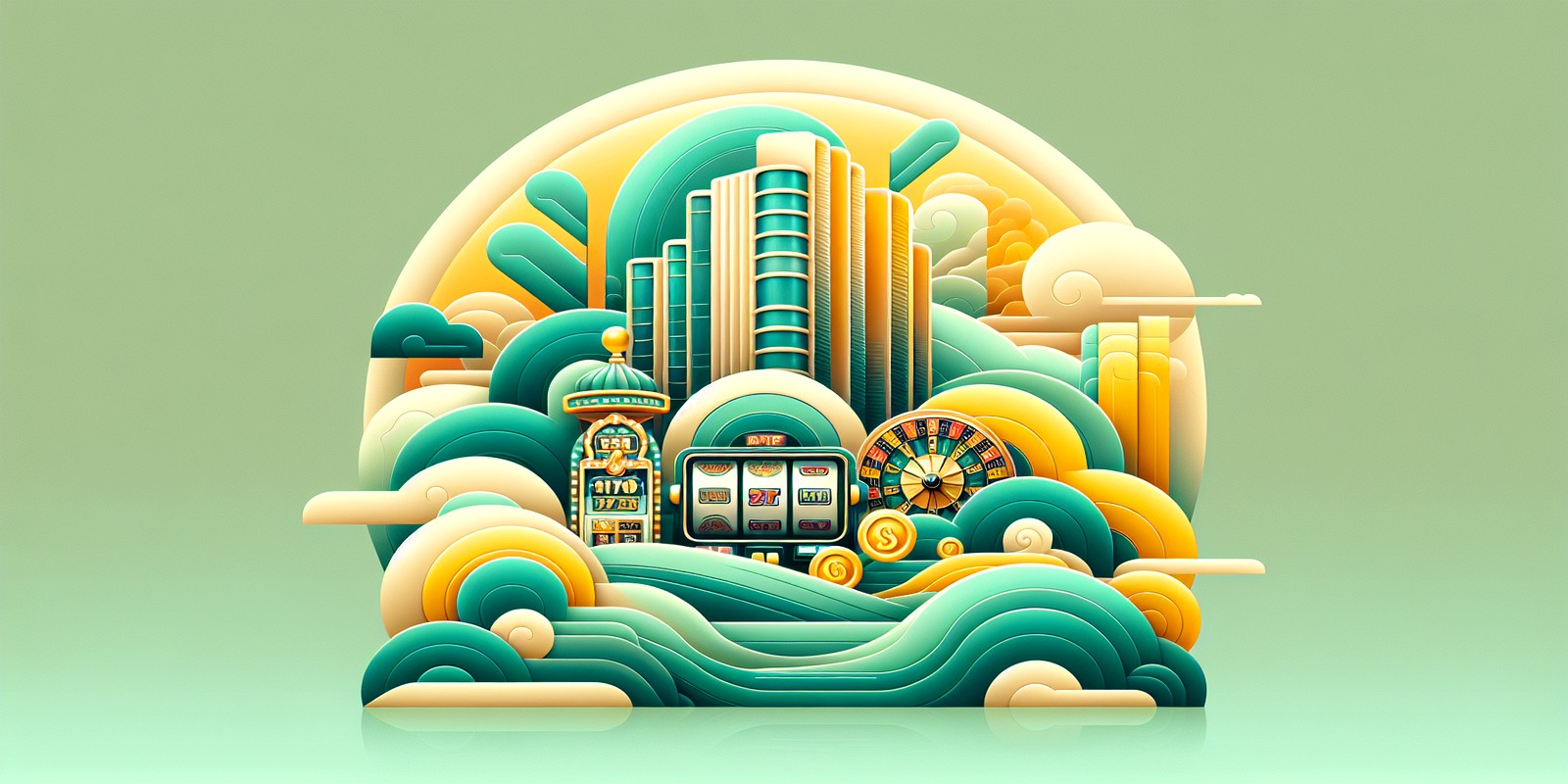 Unlock Big Wins: Slot Game Strategies for Global Players in 2025 - A comprehensive guide for Pakistani Players at Videoslots.