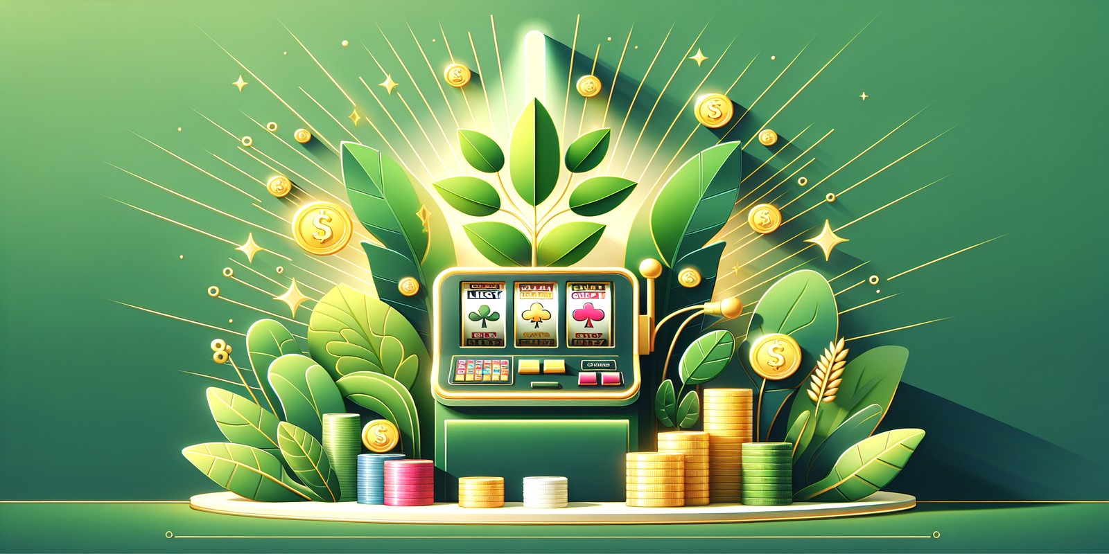 Unlock Big Wins: The Ultimate Slot Games Strategies for 2025 - Slot Strategy Guide for Pakistani | Videoslotsl