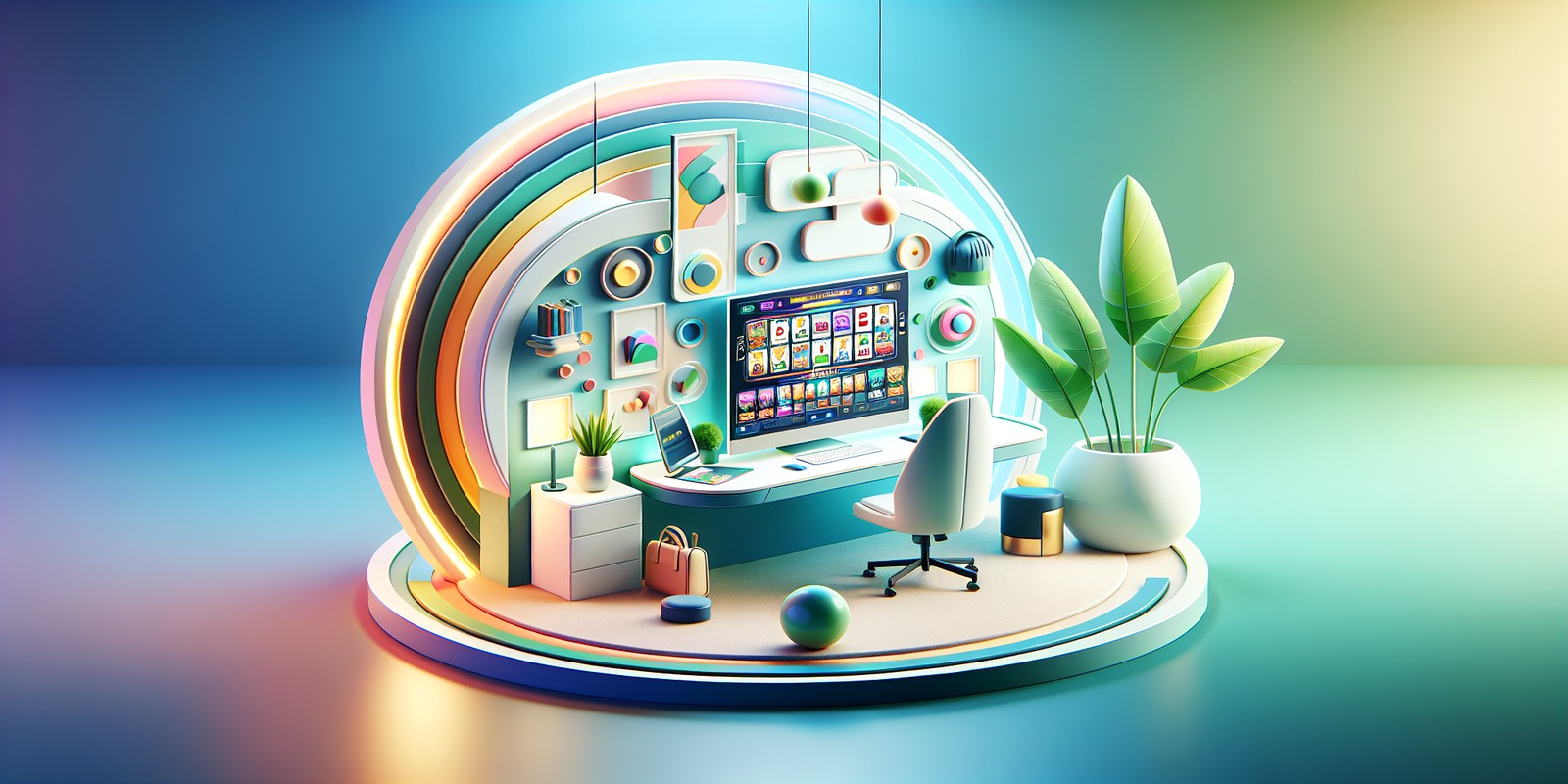 Unlock Big Wins: Top Desktop Slots for Pakistani Players in 2025 - Slot Strategy Guide for Pakistani | Videoslotsl