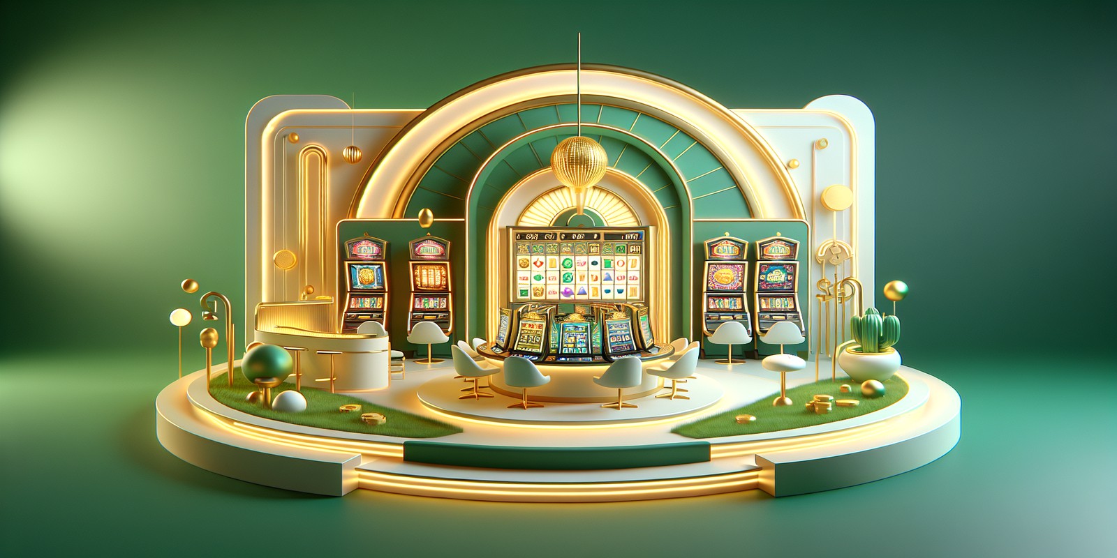Unlock Big Wins: Top Online Casino Strategies for 2025 - Gaming Guide Guide for Pakistani | Videoslotsl