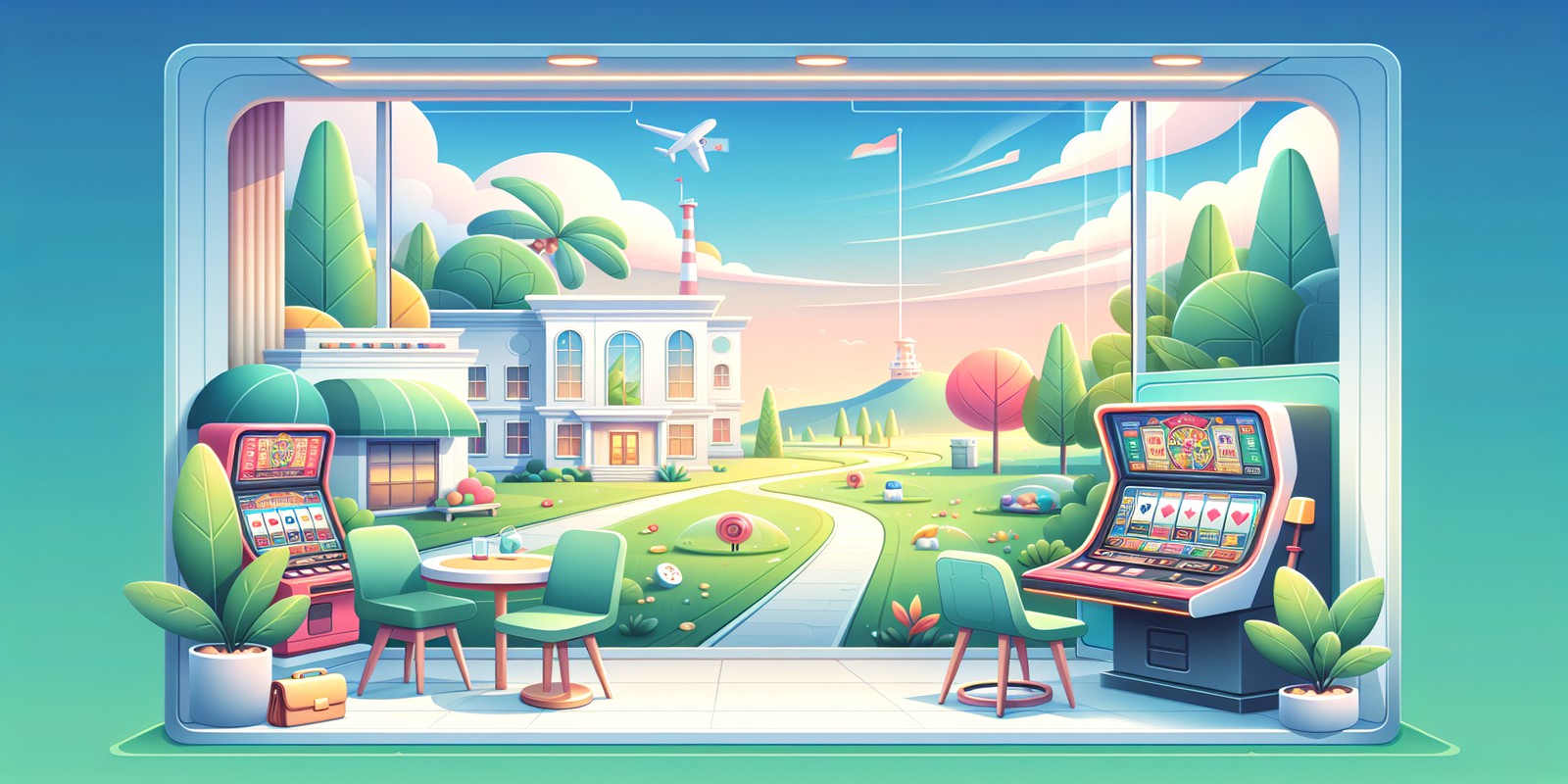 Unlock Big Wins: Top Slot Game Strategies for 2025 in Pakistan - Slot Strategy Guide for Pakistani | Videoslotsl