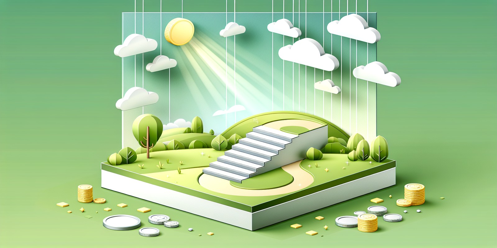 Unlock Big Wins: Top Slot Strategies and Tips for 2025 - Slot Strategy Guide for Pakistani | Videoslotsl