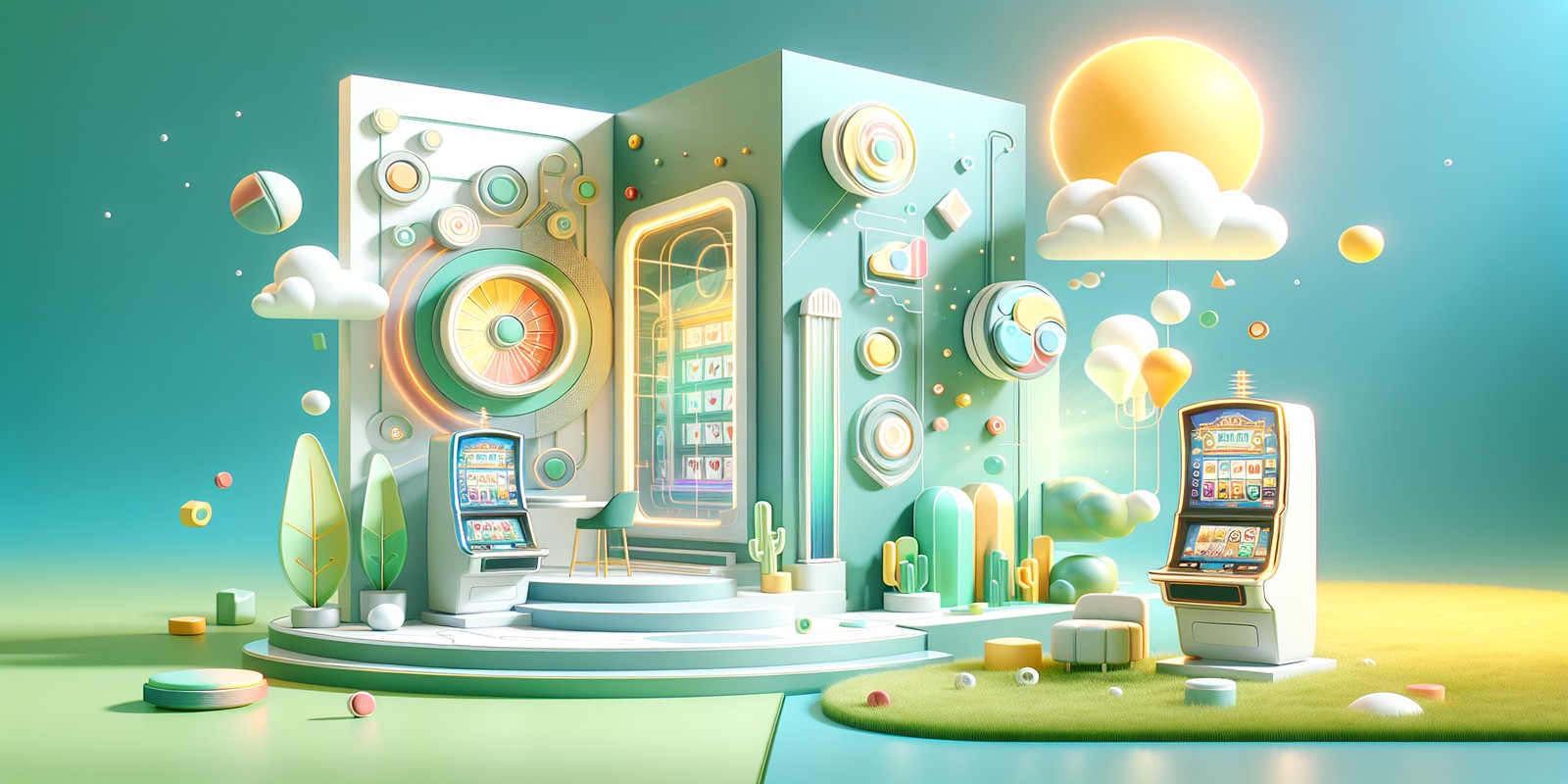 Unlock Big Wins: Top Slot Strategies for 2025 in Pakistan - Slot Strategy Guide for Pakistani | Videoslotsl