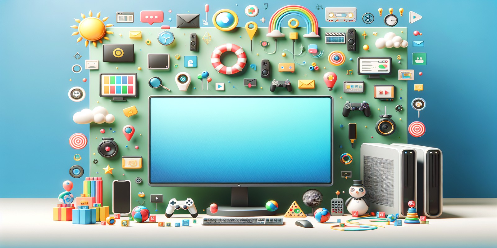 Winning Strategies for Online Slots - Videoslots Guide for Pakistani Players