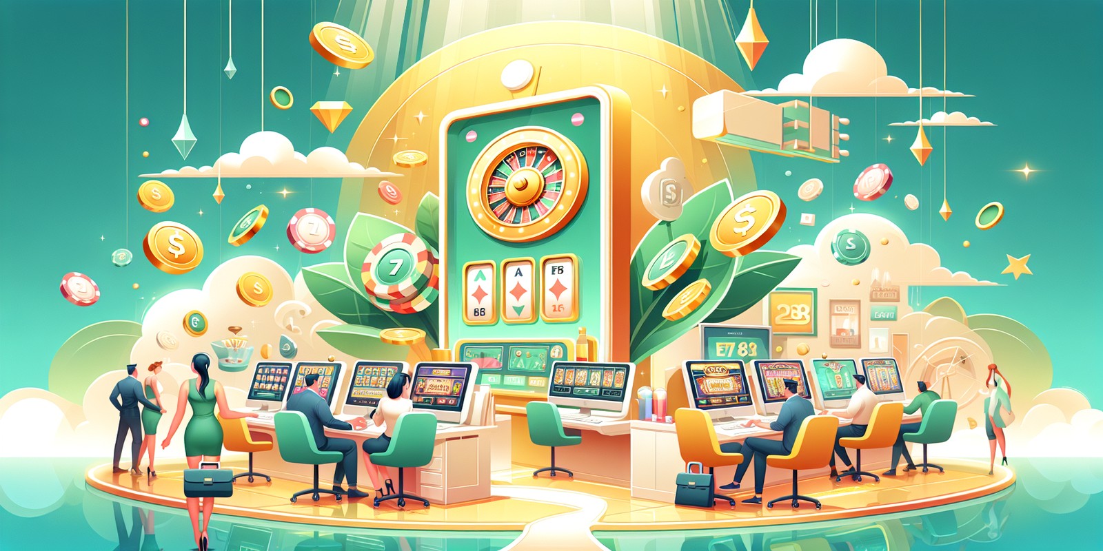 Unlock Slot Game Secrets: Strategies for Big Wins in 2025 - Slot Strategy Guide for Pakistani | Videoslotsl