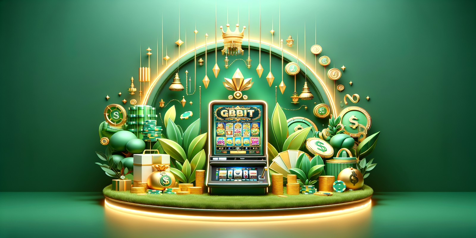 Experience the Best Slots with Videoslots in 2025 - A Guide for Pakistan Players