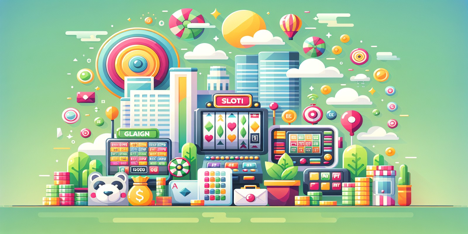 Unlock the Best Online Casino Payment Methods in Pakistan 2025 - Gaming Guide Guide for Pakistani | Videoslotsl