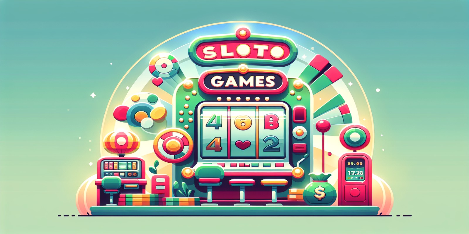 Unlock Winning Secrets: Strategies for Slot Games in 2026 with Videoslots in Pakistan.