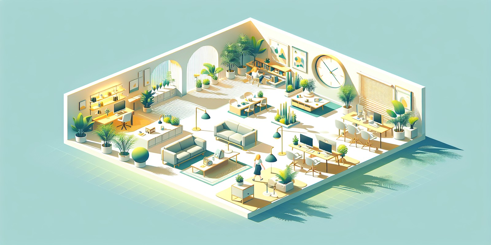 Unlock Winning Strategies for Online Casino Slots in 2025 - Slot Strategy Guide for Pakistani | Videoslotsl