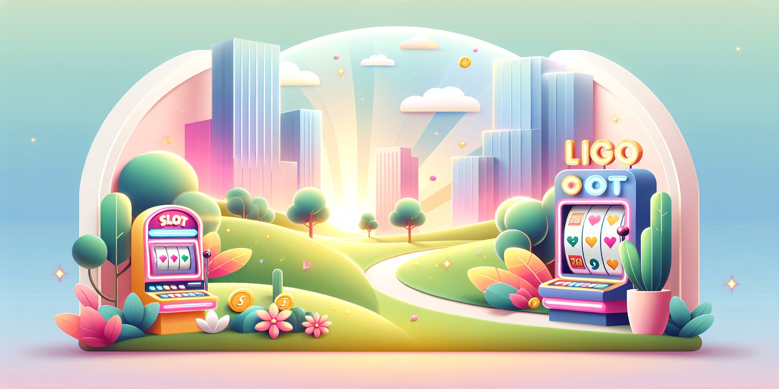 Unlock Winning Strategies: Top Slot Games to Play in 2025 - Slot Strategy Guide for Pakistani | Videoslotsl