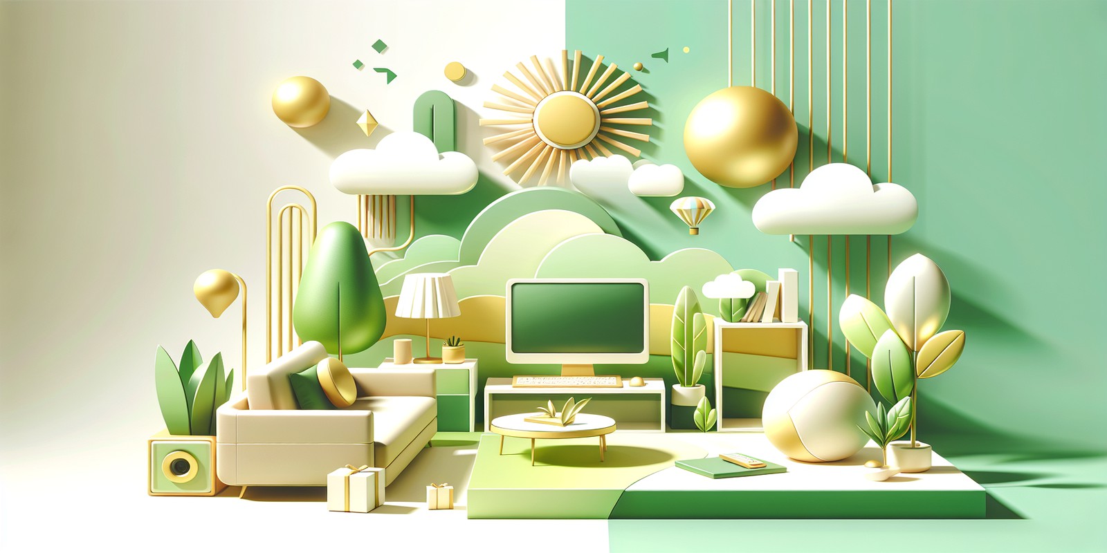 Unlock Winning Strategies to Maximize Your Success with Videoslots