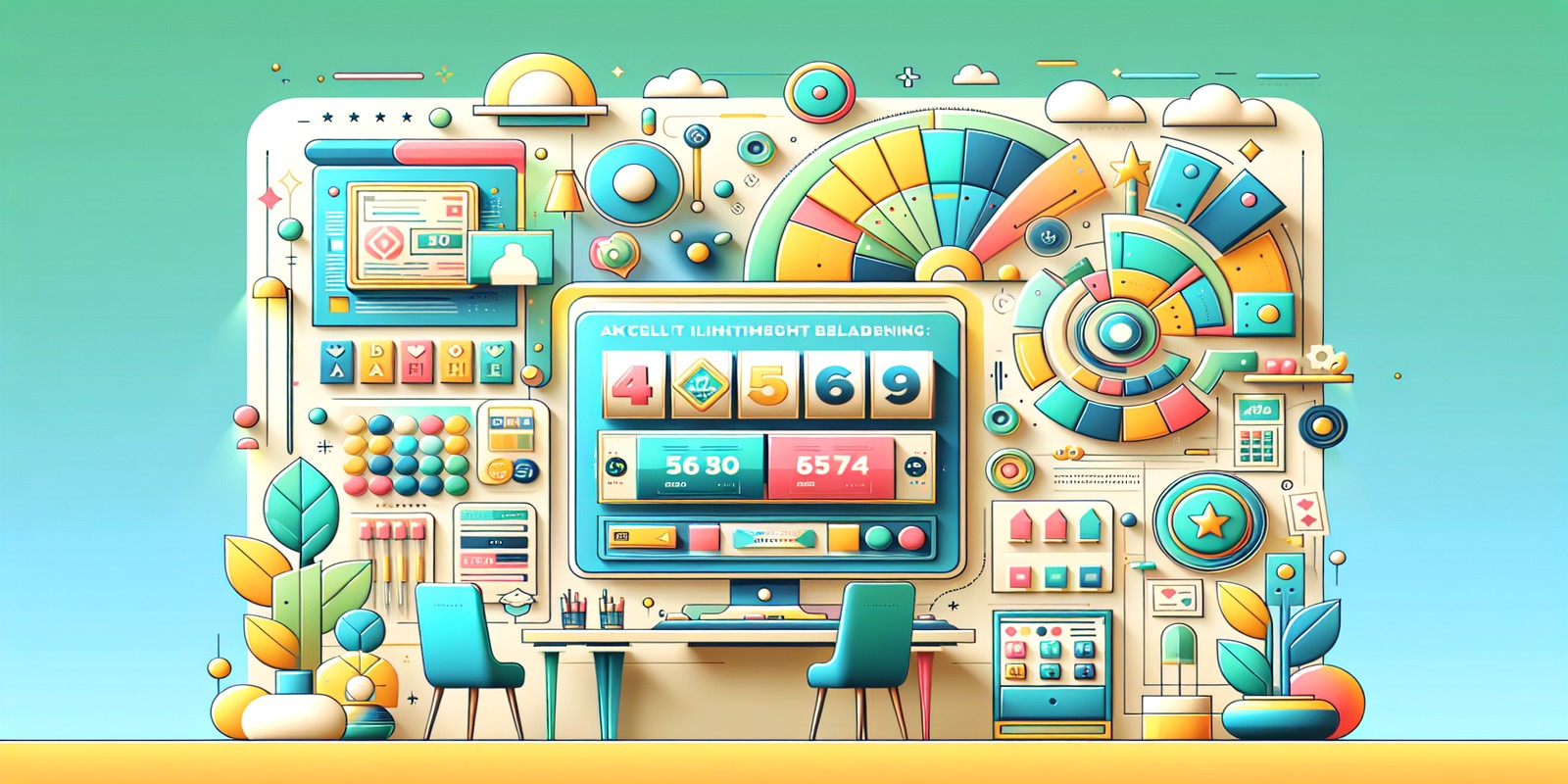 Unlock Your Fortune: Top Slot Strategies for International Players 2025 - Videoslots Guide for Pakistan Players