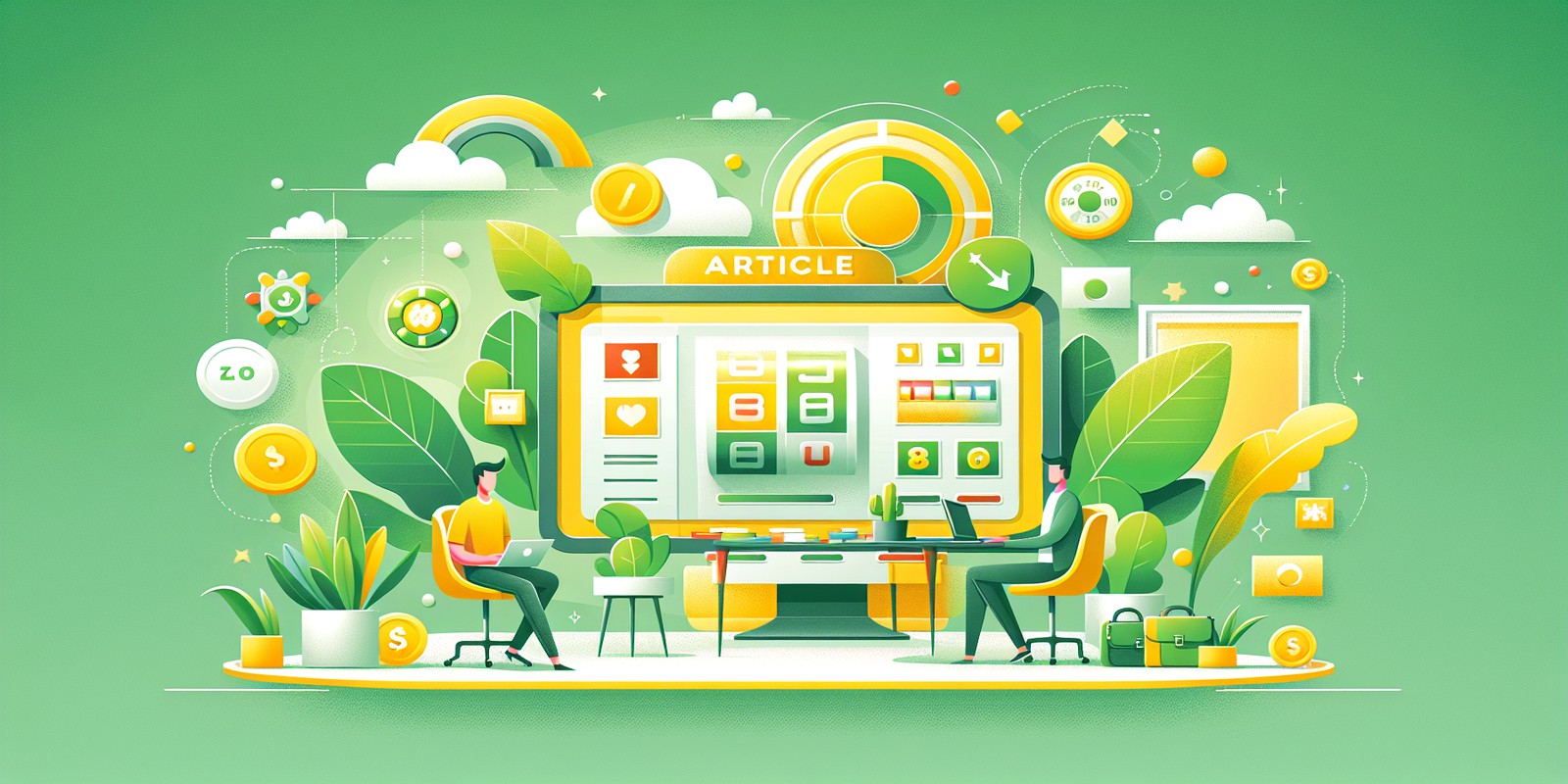 Unlock Your Luck! Top Fortune Slots for Pakistani Players in 2025 - Slot Strategy Guide for Pakistani | Videoslotsl