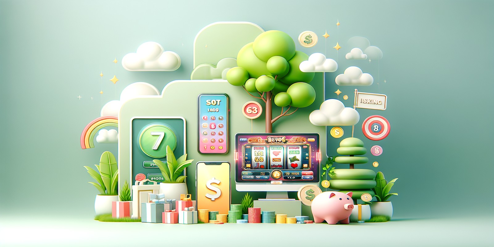 Unlock Your Winning Potential: Online Casino Strategies for 2025 - Videoslots Guide for Pakistan Players