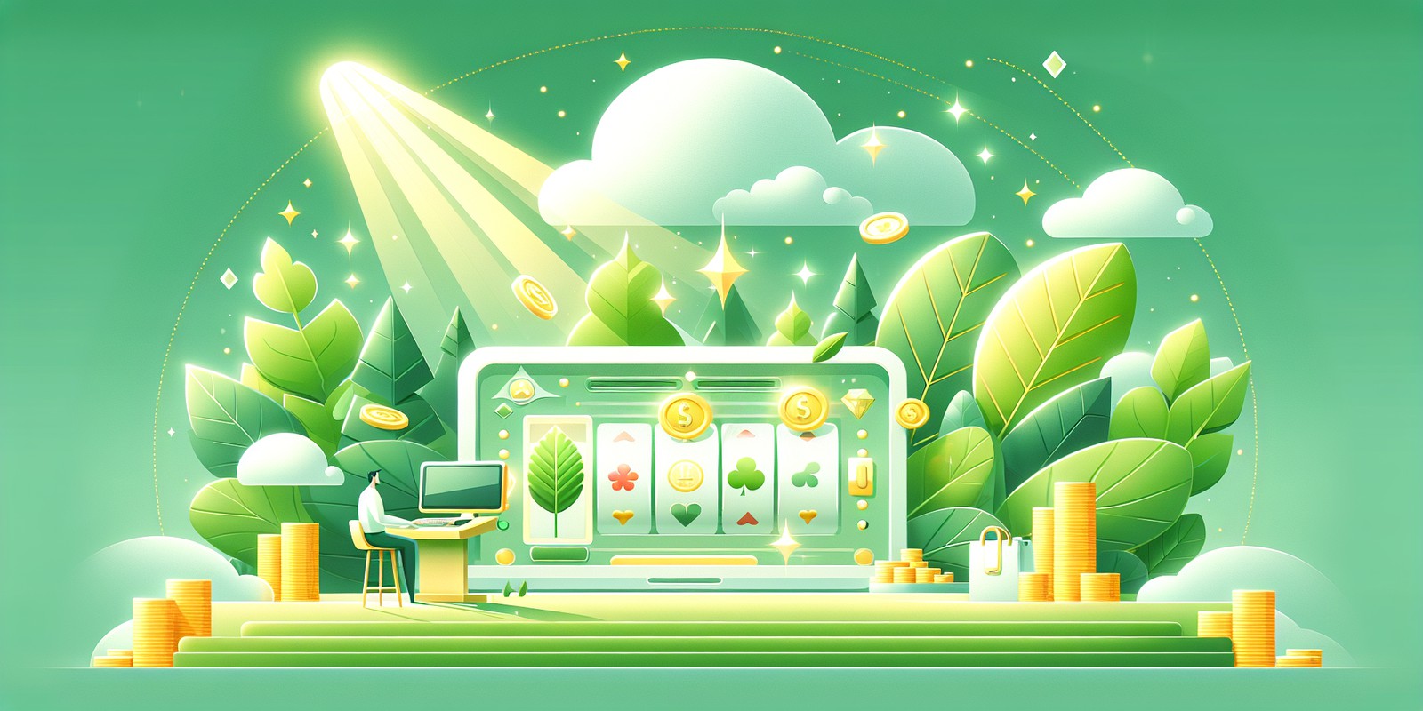 Unlocking Comp Points: A Winning Strategy for Pakistani Slot Players 2025 - Slot Strategy Guide for Pakistani | Videoslotsl