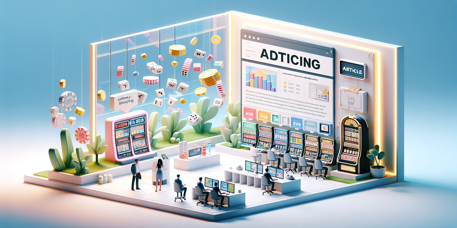 Unlocking Fun: Discover AR Slots in Pakistan's Gaming Scene 2025 - Slot Strategy Guide for Pakistani | Videoslotsl