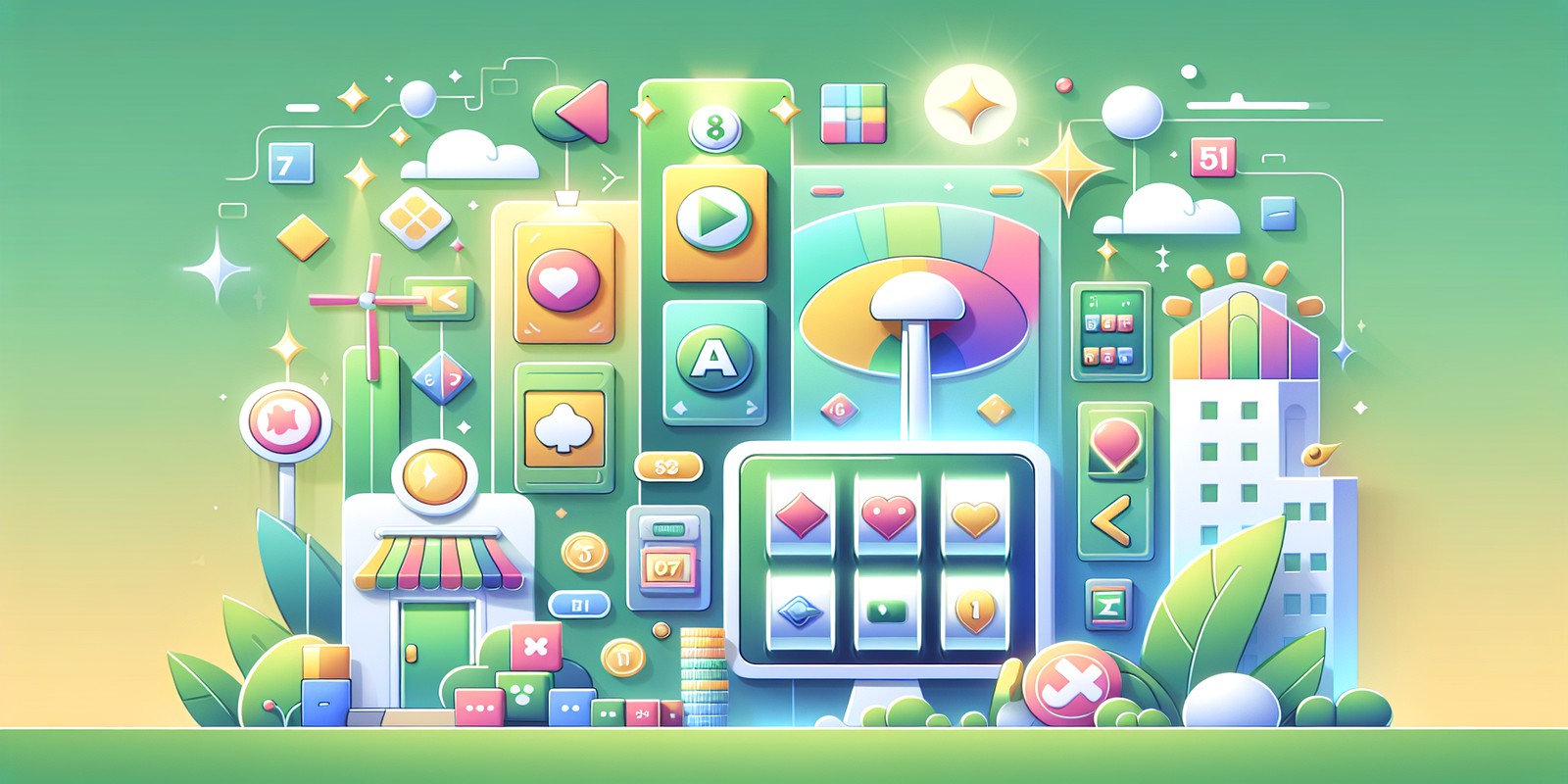 Unlocking Online Casino Secrets: Winning Strategies for 2025 - Videoslots Guide for Pakistan Players