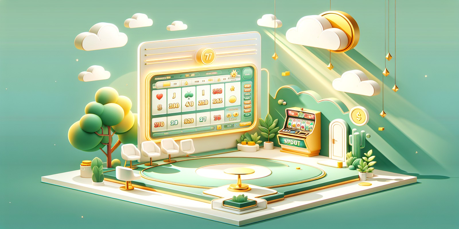 Unlocking Slot Game Secrets: Winning Strategies Guide for Pakistani Players at Videoslots