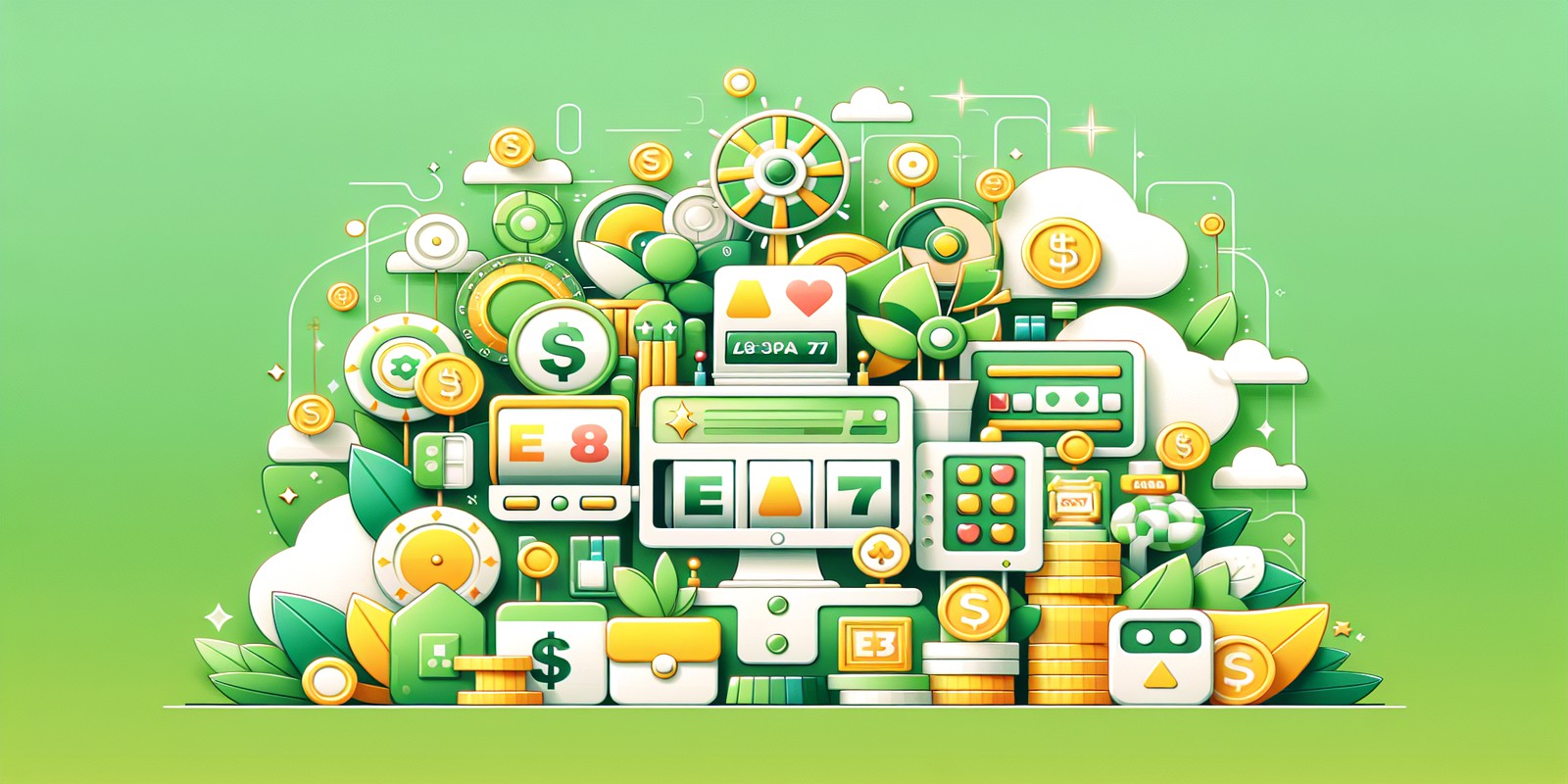 Unlocking Slot Game Secrets: Strategies for Winning Big in 2025 - Slot Strategy Guide for Pakistani | Videoslotsl