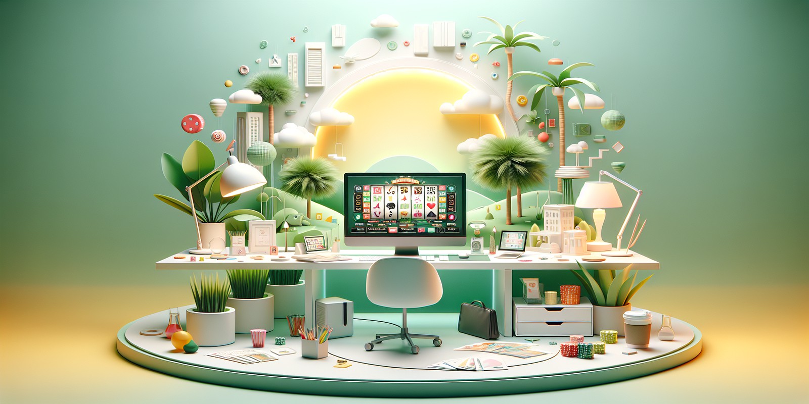 Unlocking the Best Slot Strategies for Big Wins in 2025 - A comprehensive guide for Pakistan players on Videoslots.