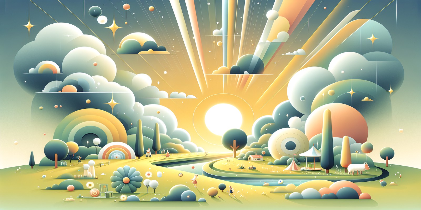 Unlocking Winning Strategies: The Role of Random Number Generators in Pakistan's Slot Games 2025 - Slot Strategy Guide for Pakistani | Videoslotsl