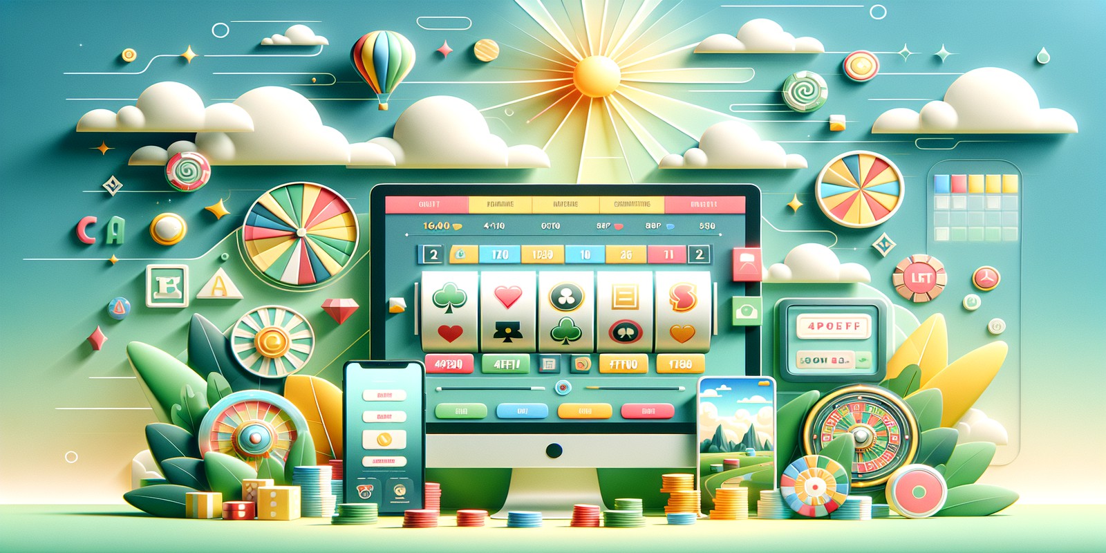 Winning at Slot Games: Top Tips for Pakistani Players in 2025 - Slot Strategy Guide for Pakistani | Videoslotsl