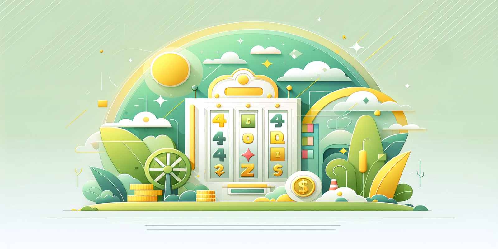 Winning Big in 2025: Slot Games Payment Methods for Pakistani Players - Videoslots comprehensive guide