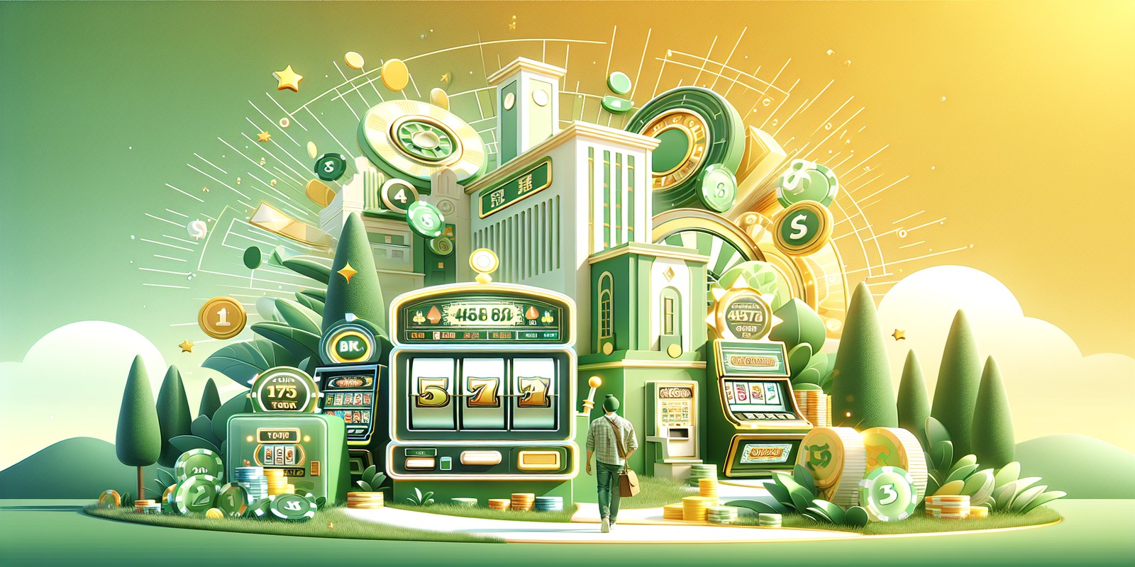 Winning Big in 2025: A comprehensive guide for Pakistani players at Videoslots.