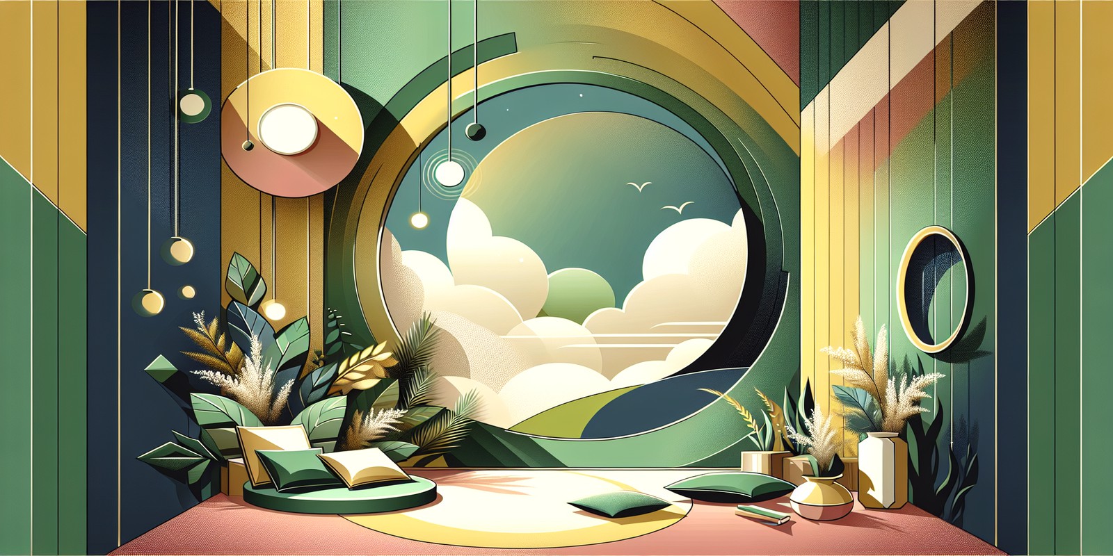 Winning Big: Top Slot Game Strategies for Pakistani Players - Videoslots Guide to Effective Gaming