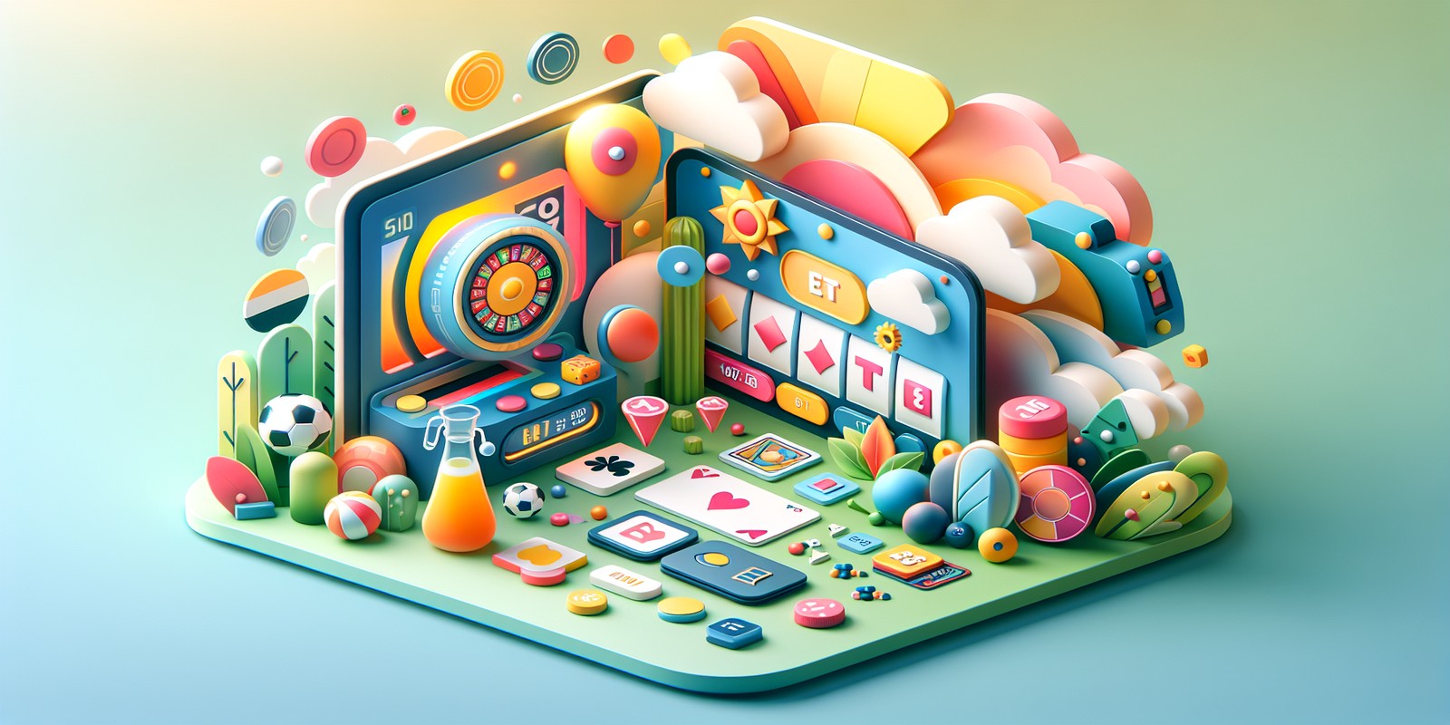 Winning Strategies for Online Slot Games: Top Tips for 2025 - Slot Strategy Guide for Pakistani | Videoslotsl