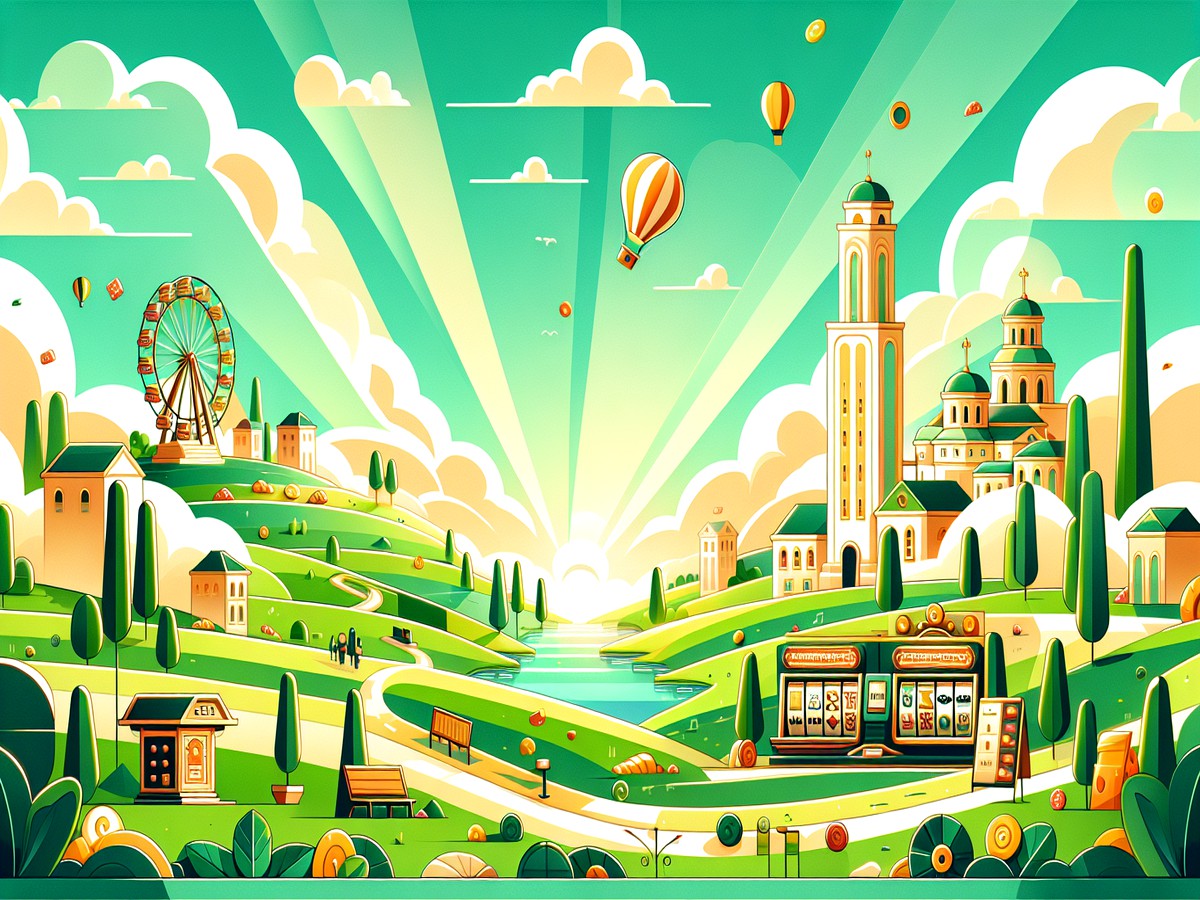 Videoslotsl Aviator Game - Exclusive Gameplay Experience