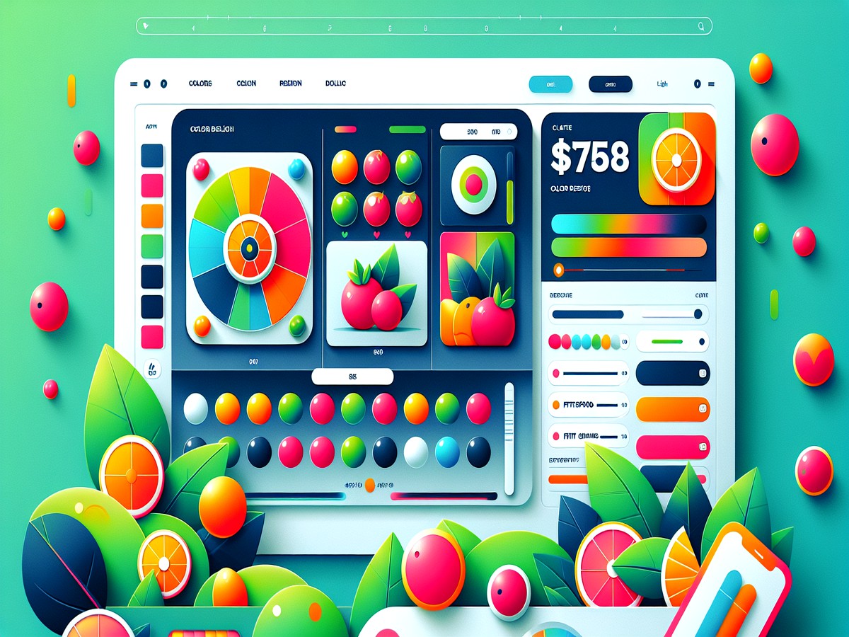 Videoslotsl Classic Fruit Slots - Retro Fun Awaits