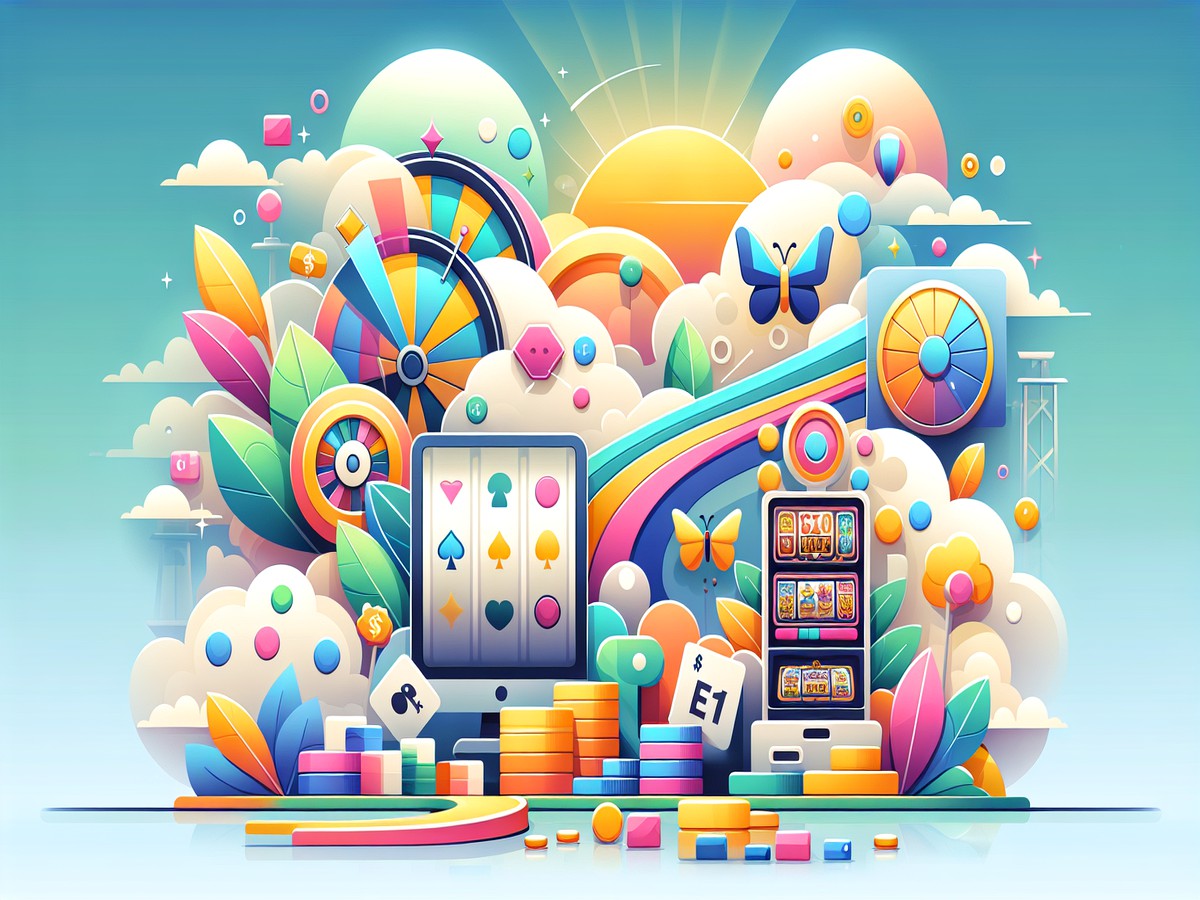 Videoslotsl Fortune Tiger Games - Unleash Your Luck